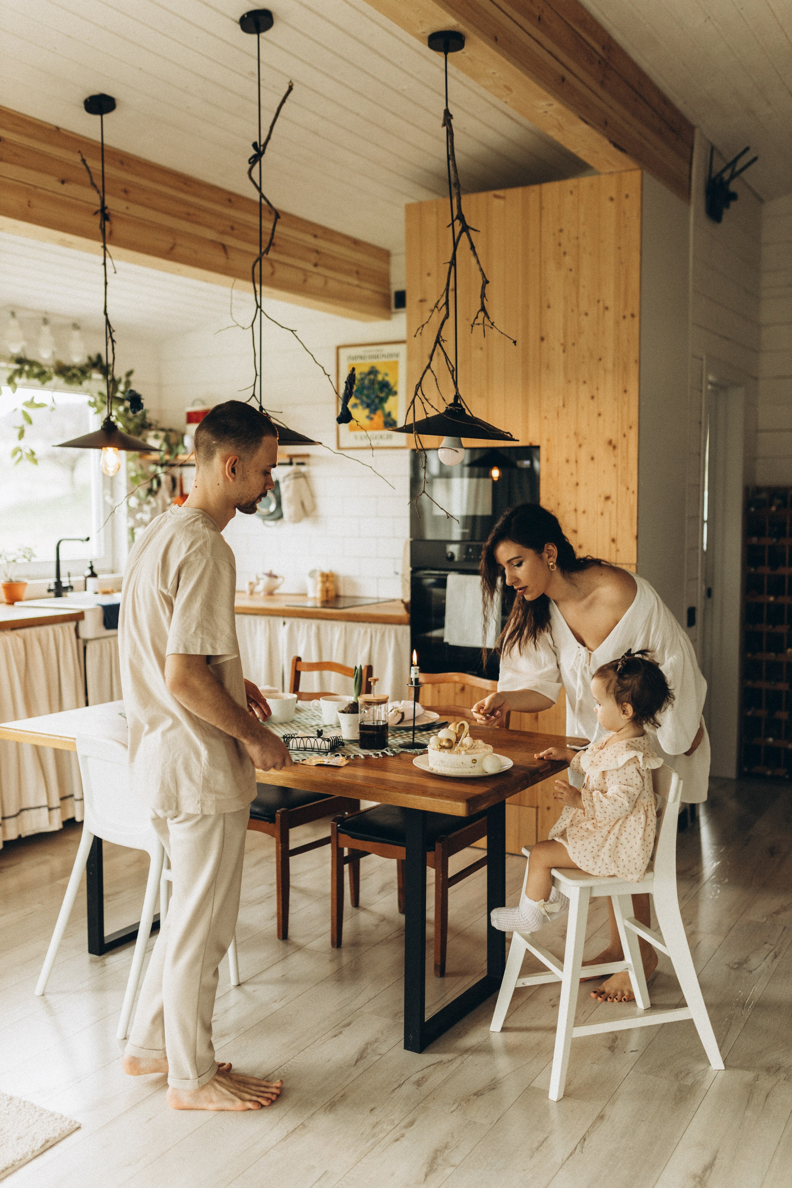 Аделише 2. Семейный фотограф в Новороссийске и Анапе Александра Яковлева