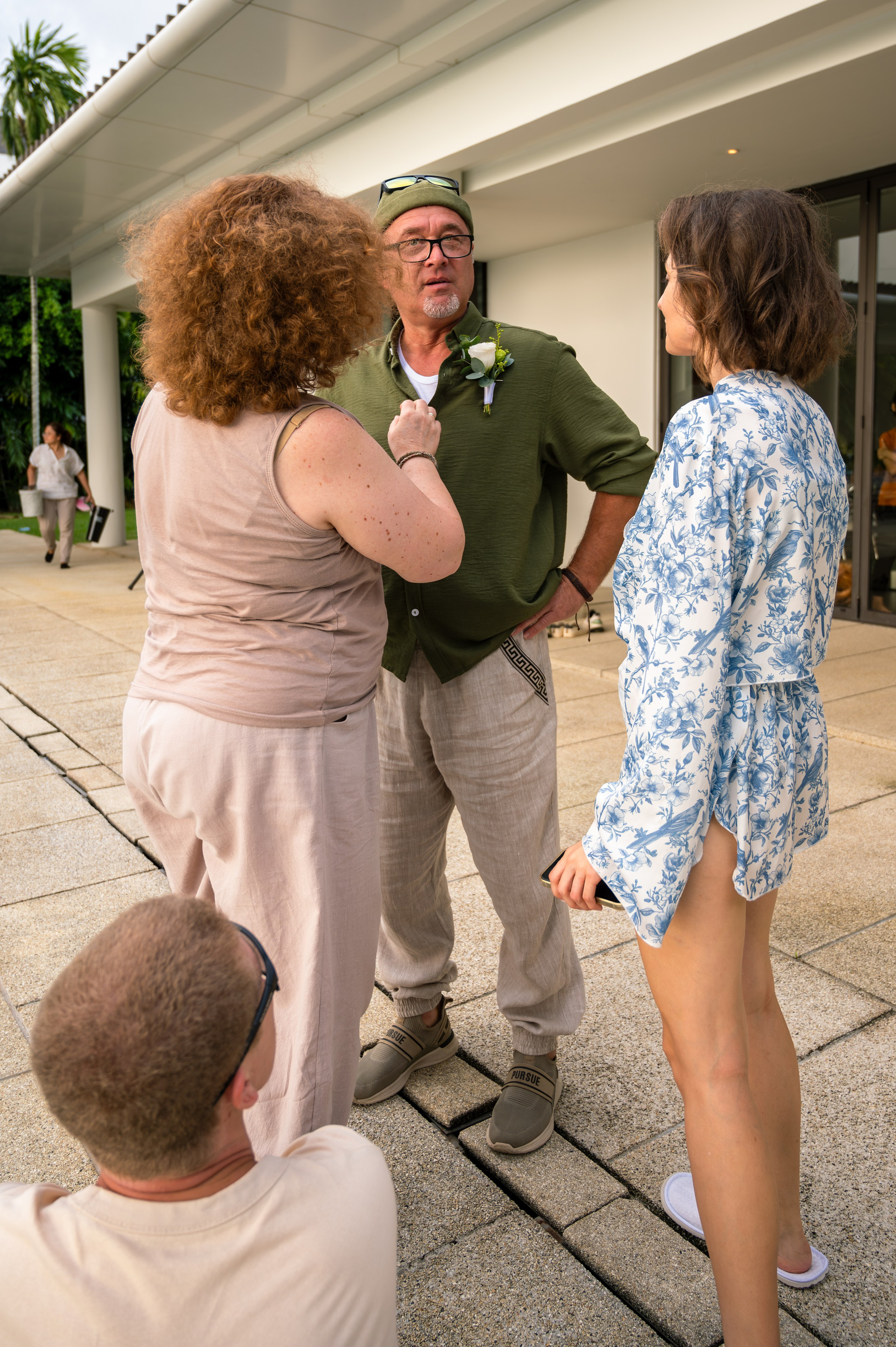 E&E Wedding. Photo & Video production, in Bishkek, Kyrgyzstan