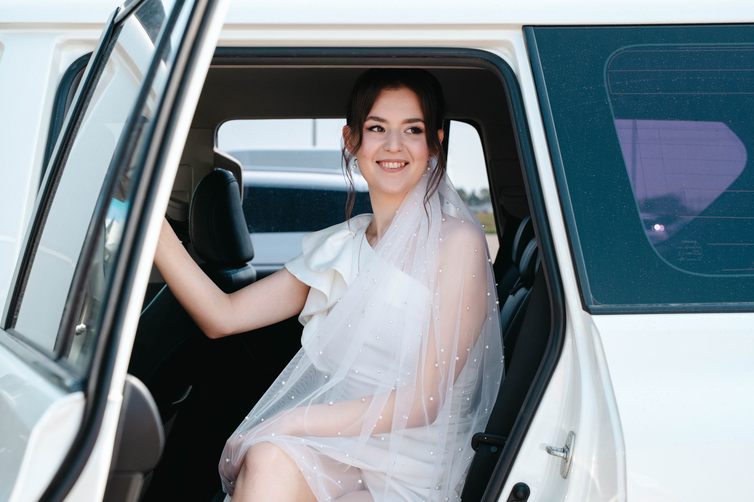 Анна и Илья. Фотограф Краснодар Виктория @Cinvimakes