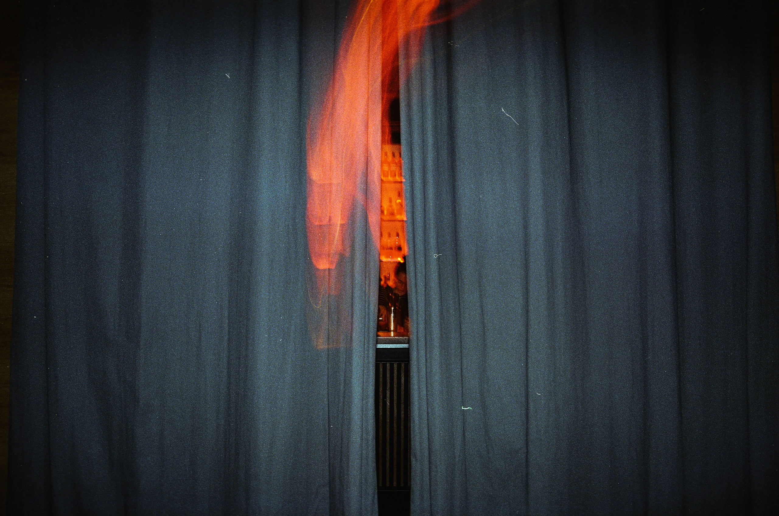 Фотограф Аня Марченкова