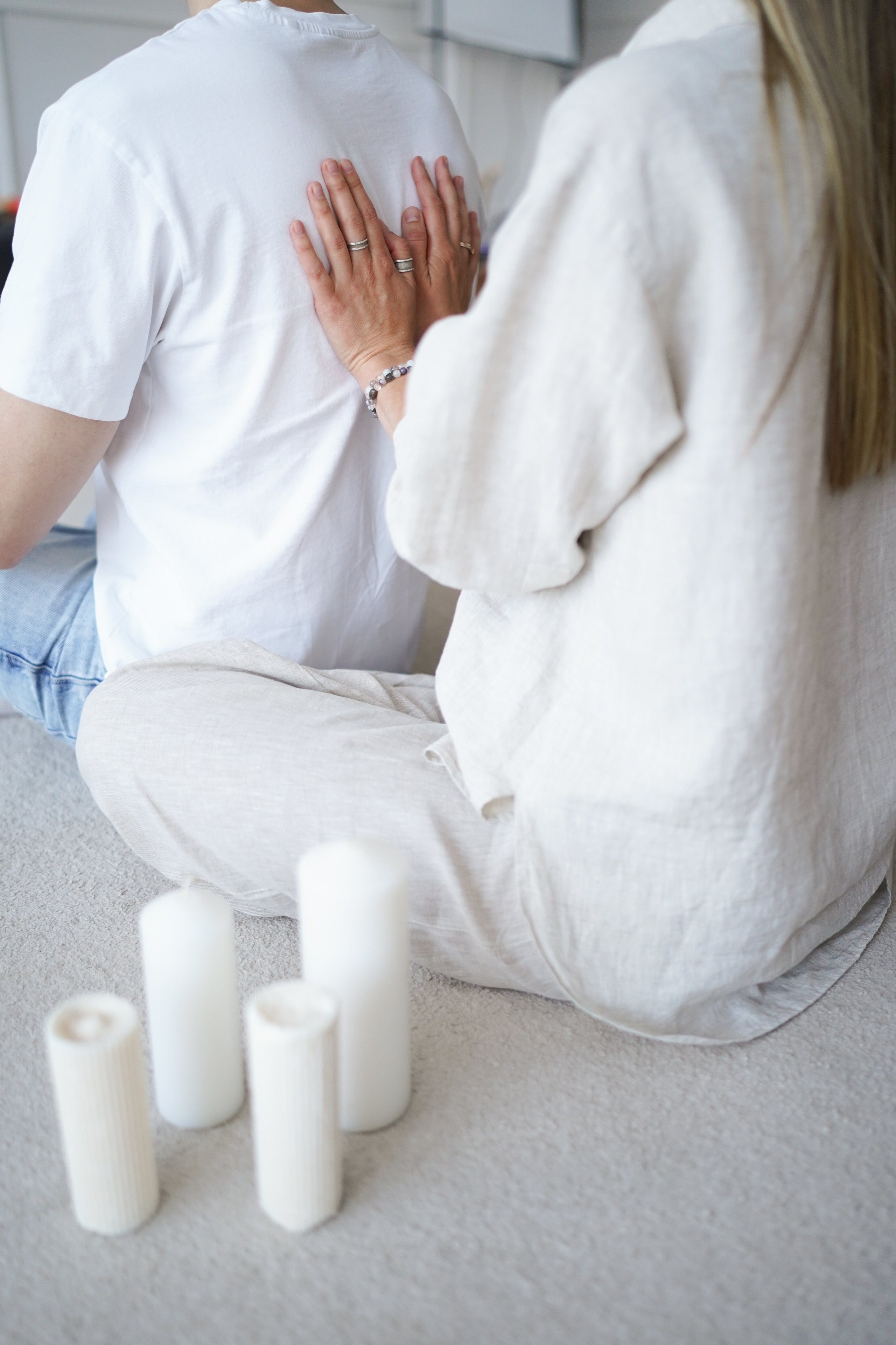 Ксения энергопрактик. Контент фотограф в Самаре Гудалова Елена