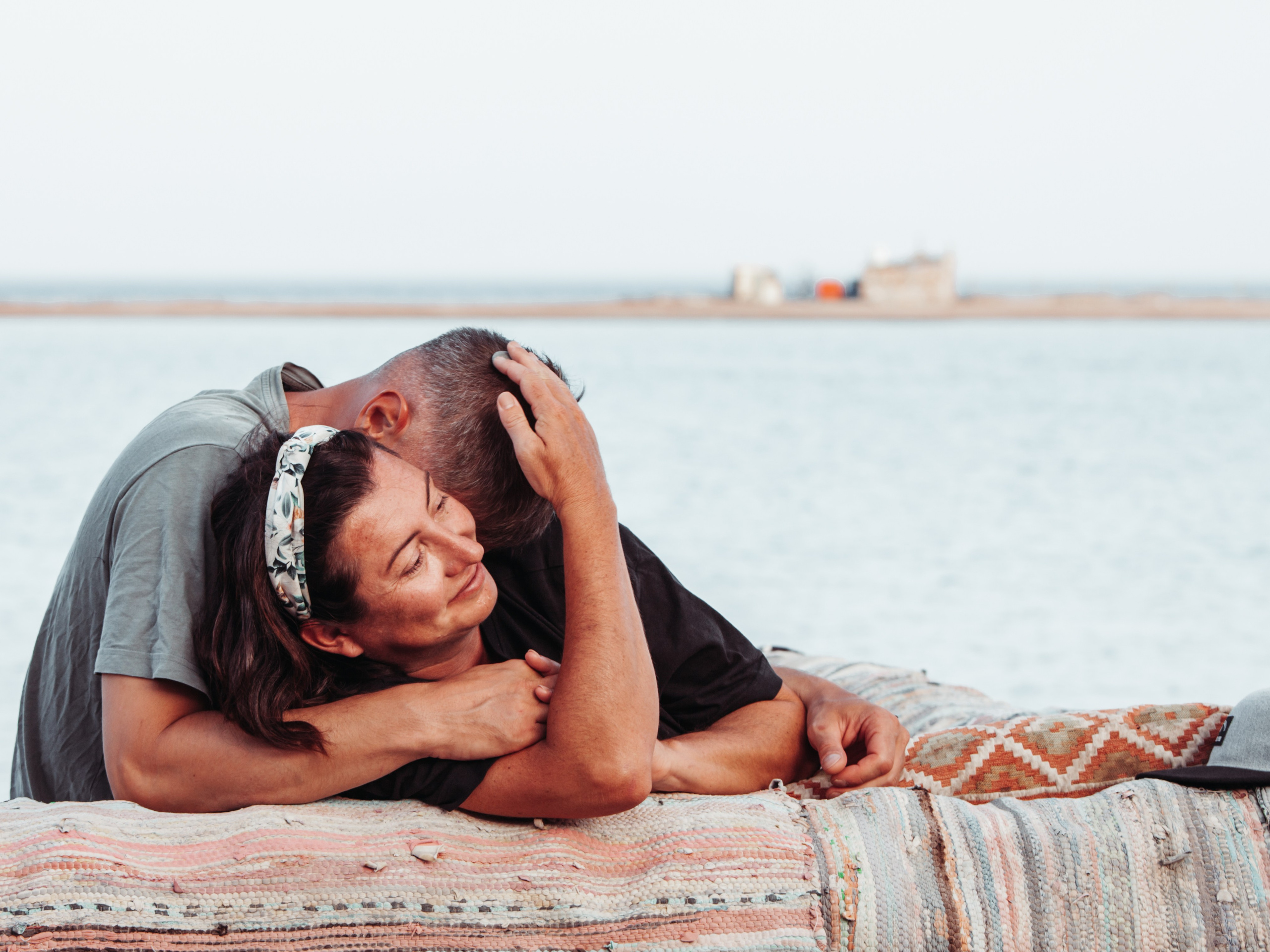 Yar and Olga. Дария Галямова — фотограф: открытый, творческий, коммерческий