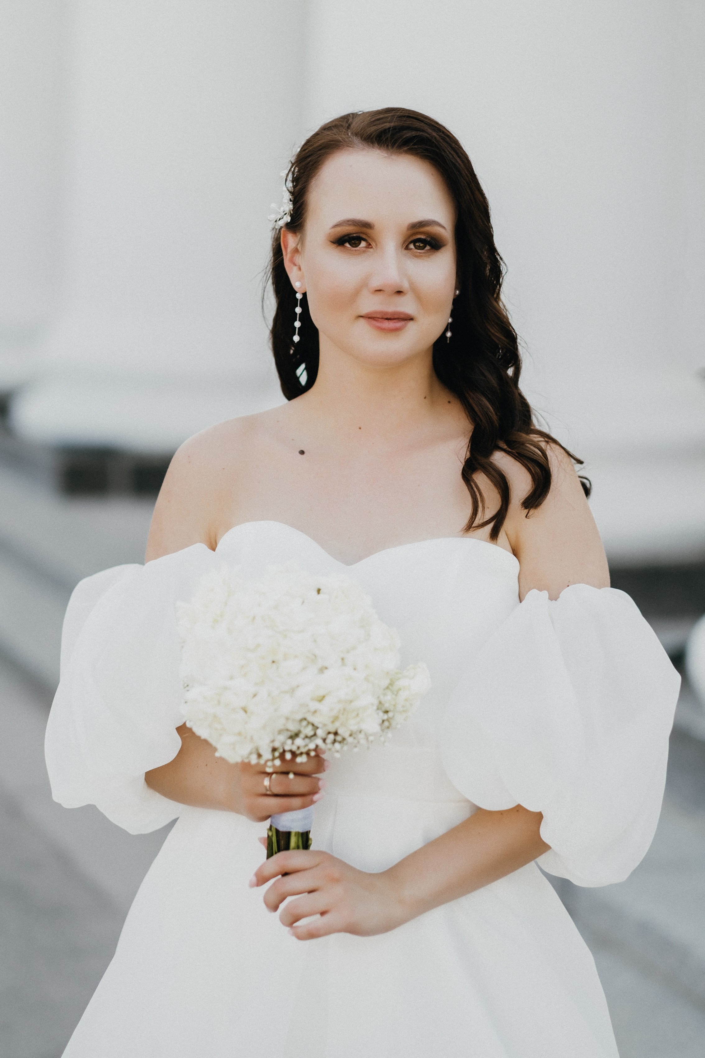 Свадебная съемка с машиной Волгоград. Свадебный и семейный фотограф в Волгограде Кристина Иванова