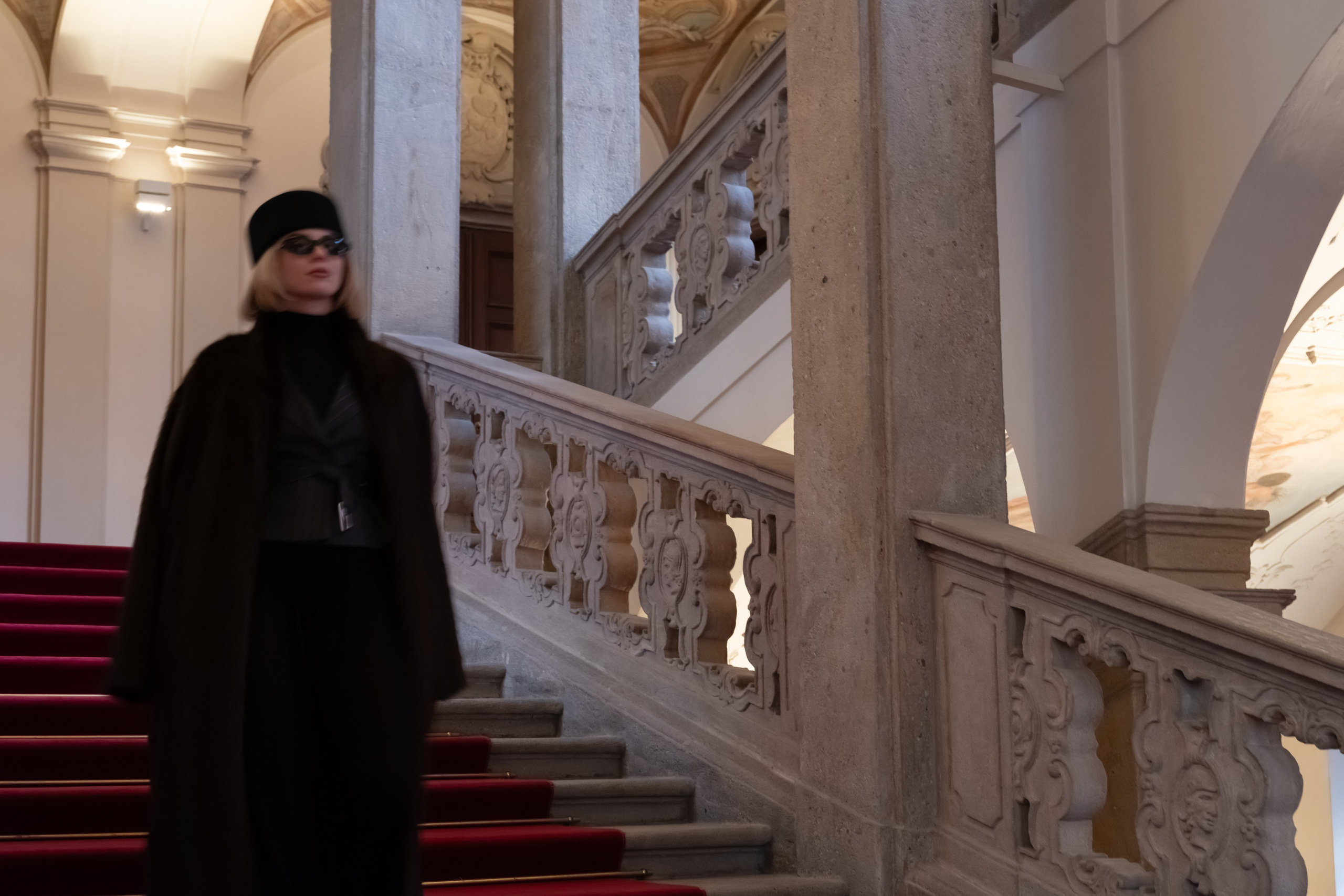 Во дворце. Фотограф в Москве и Праге: индивидуальные портреты, парные фотосессии