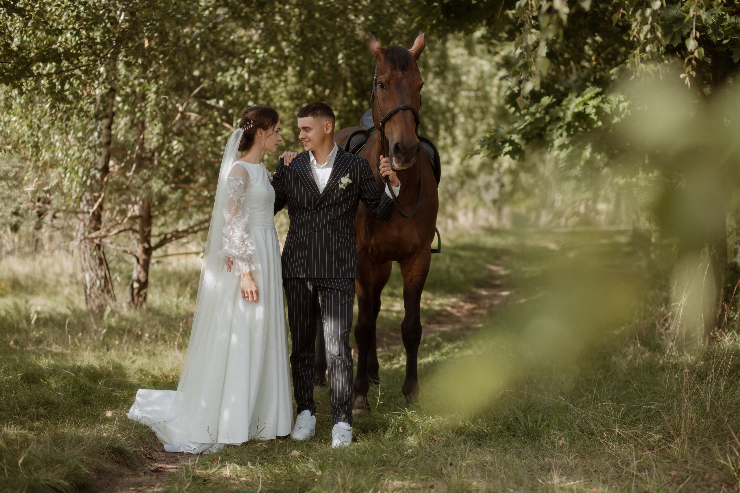 I swear to you. Фотограф Лия Козловская Минск