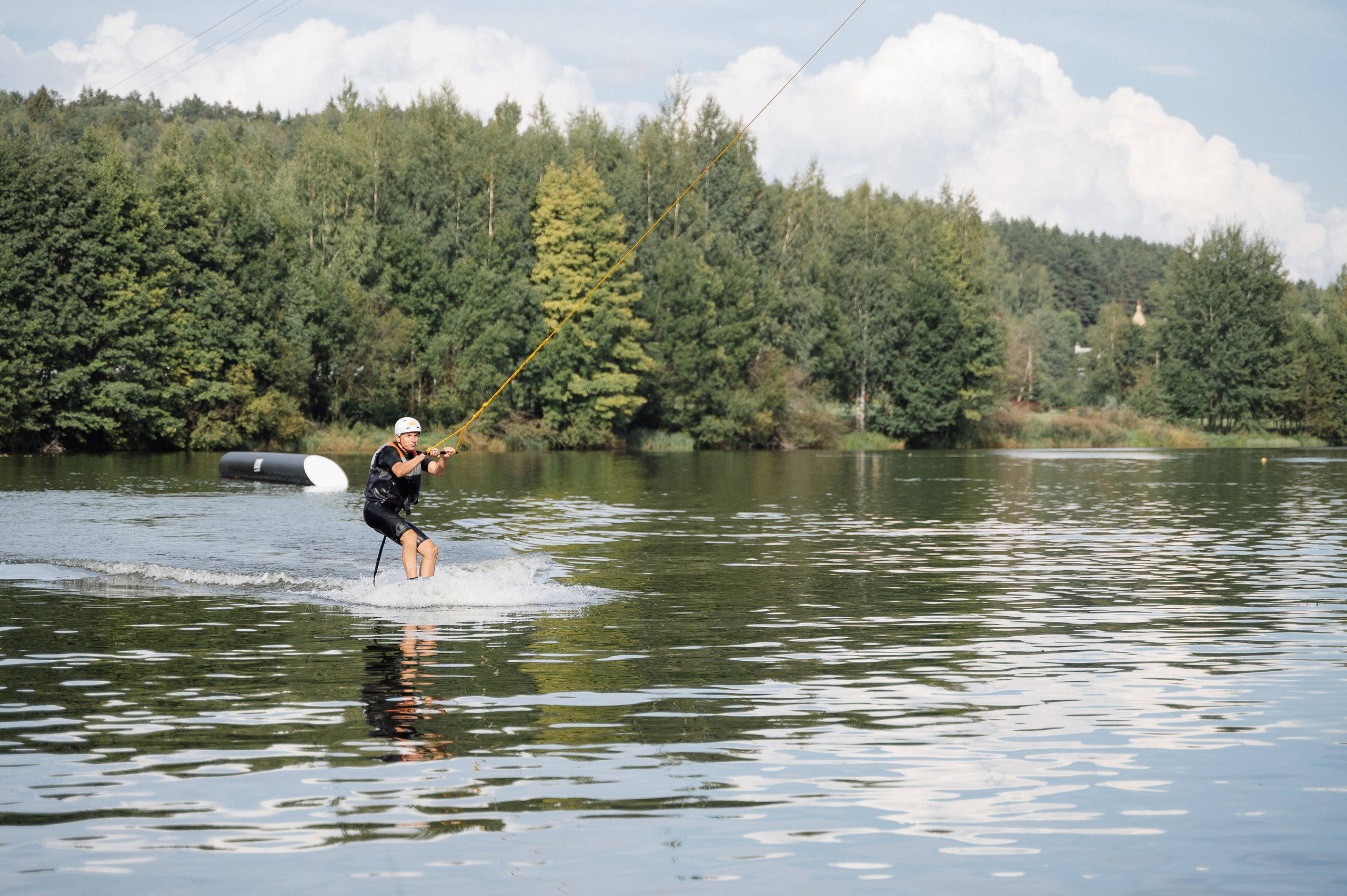 Yandex. Свадебный фотограф Минск