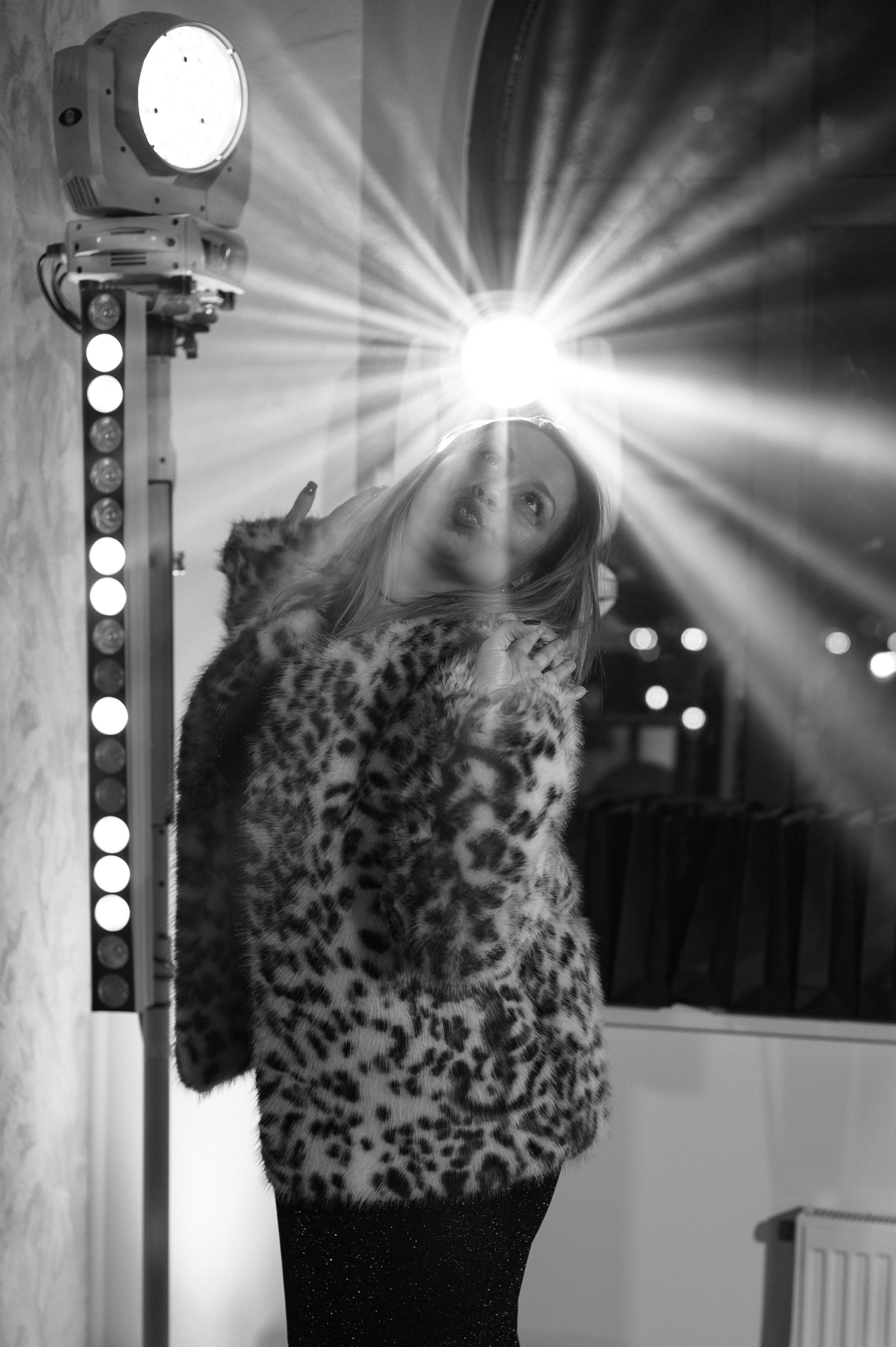 ZIMA LOVING LIFE. Свадебный фотограф Минск