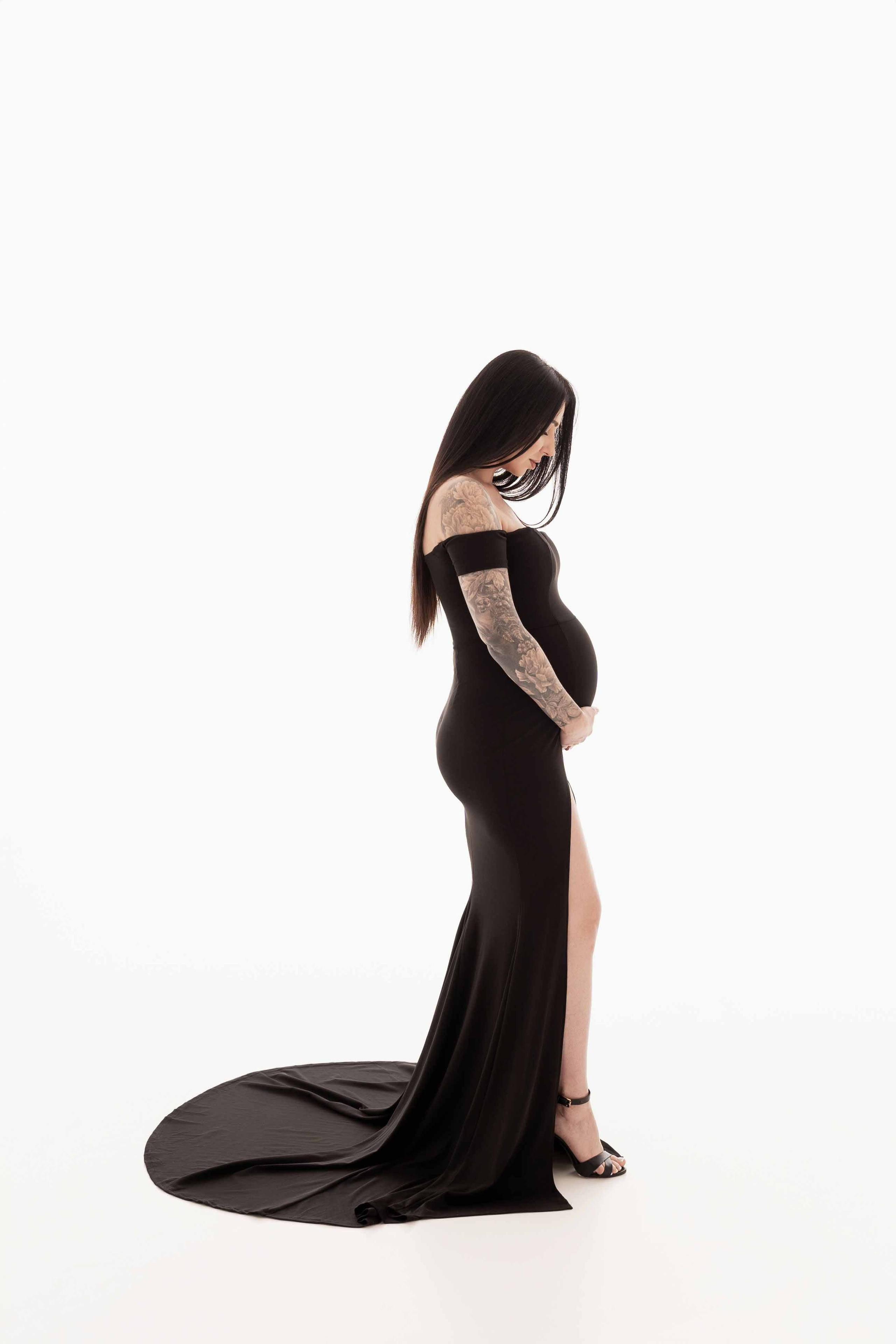 Съёмочная коллекция. Главная