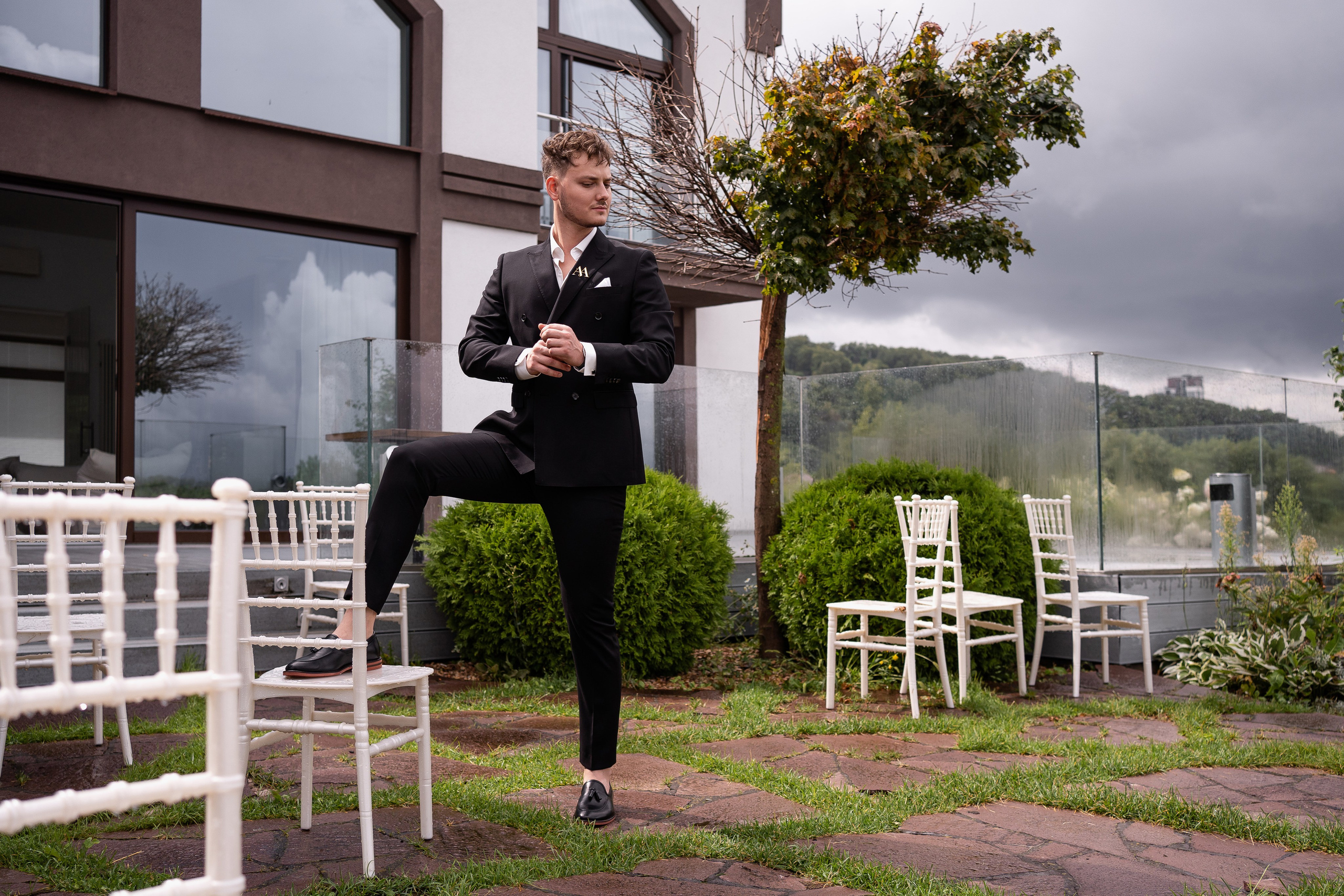 Свадебная серия Александра и Алины. Фотограф в Нижнем Новгороде Фомина Андрея. Свадебный, репортажный фотограф Фомин Андрей в Нижнем Новгороде