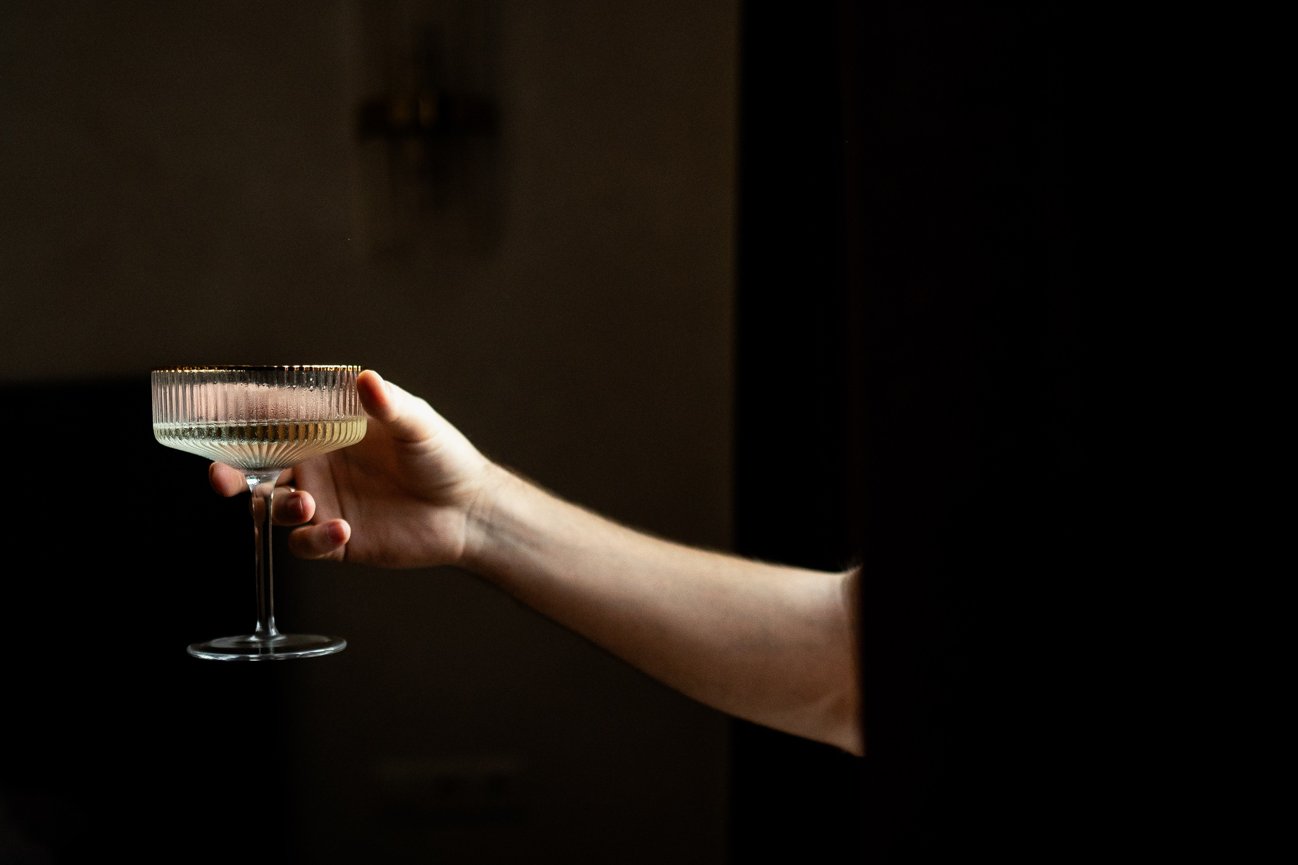 Максим и Екатерина. Свадебный, репортажный фотограф Фомин Андрей в Нижнем Новгороде