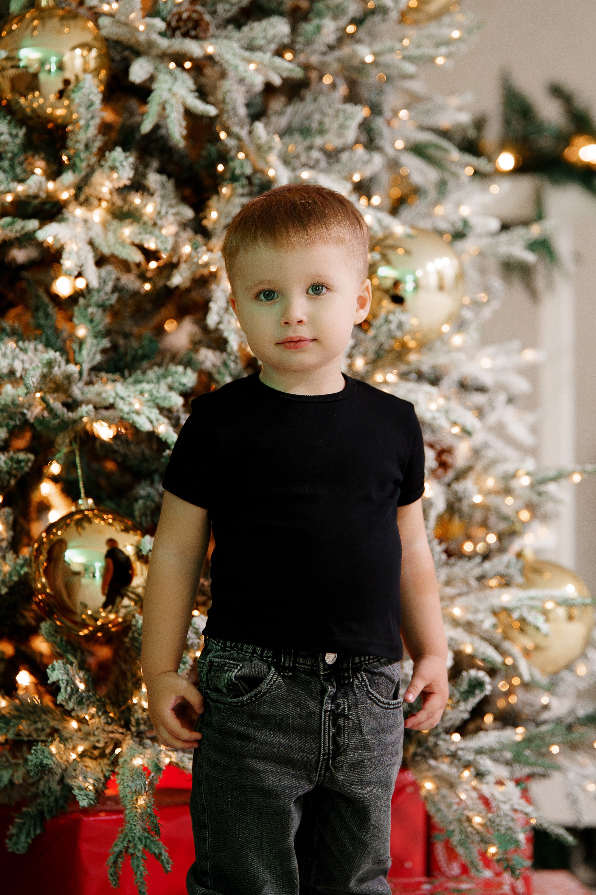 DOLCE CASA. КИПЯТКОМ КОКШЕТАУ