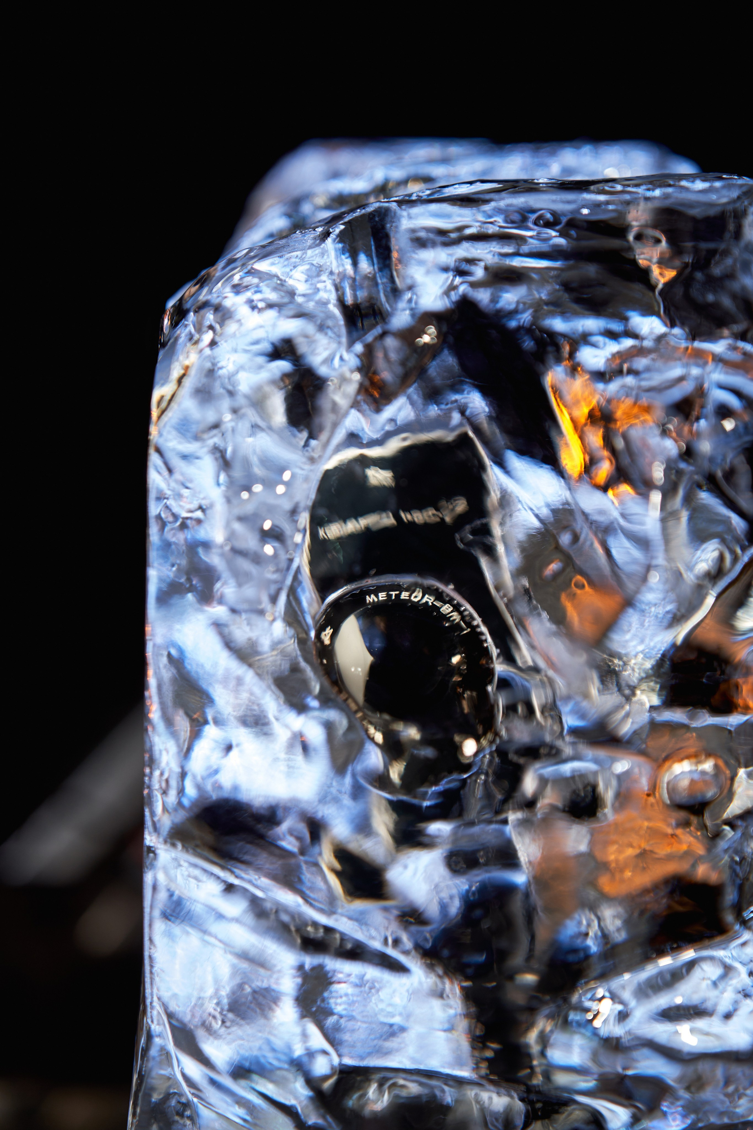 ТВИНС СТУДИО — лучшие фотографы и операторы Краснодара и России. ТВИНС СТУДИО — лучшие свадебные фотографы и видеографы в Краснодаре