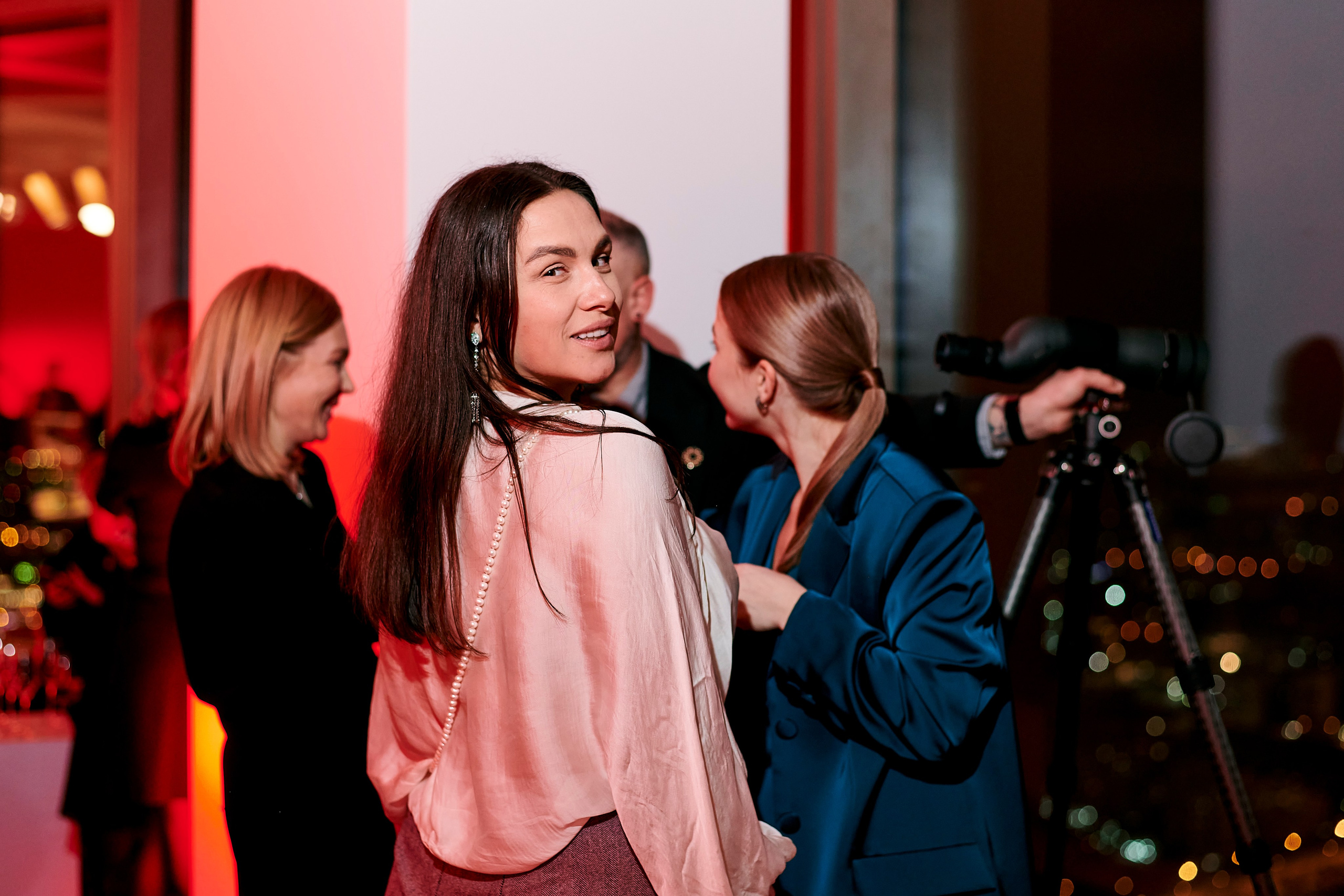 Ювелирный дом Ринго «Драгоценная история Урала». Фотограф Постольник Дарья