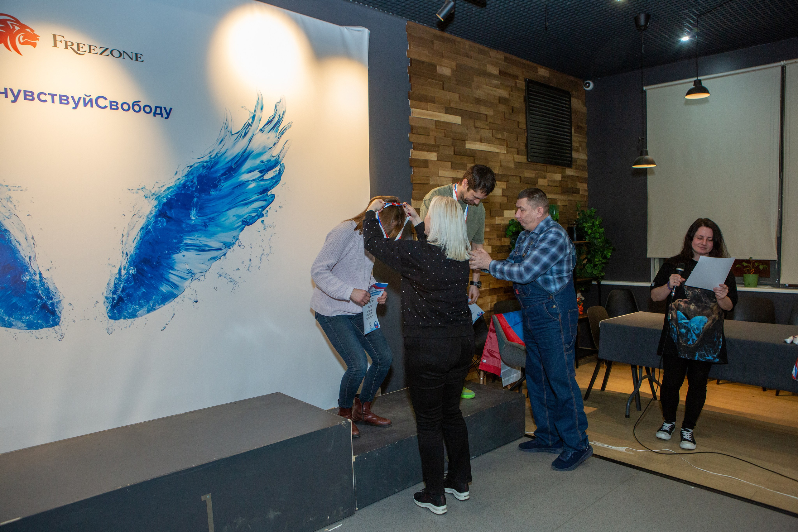 Всероссийские соревнования по аэротрубным дисциплинам 21–23 марта 2025 г. Репортажный, семейный, свадебный, портретный фотограф