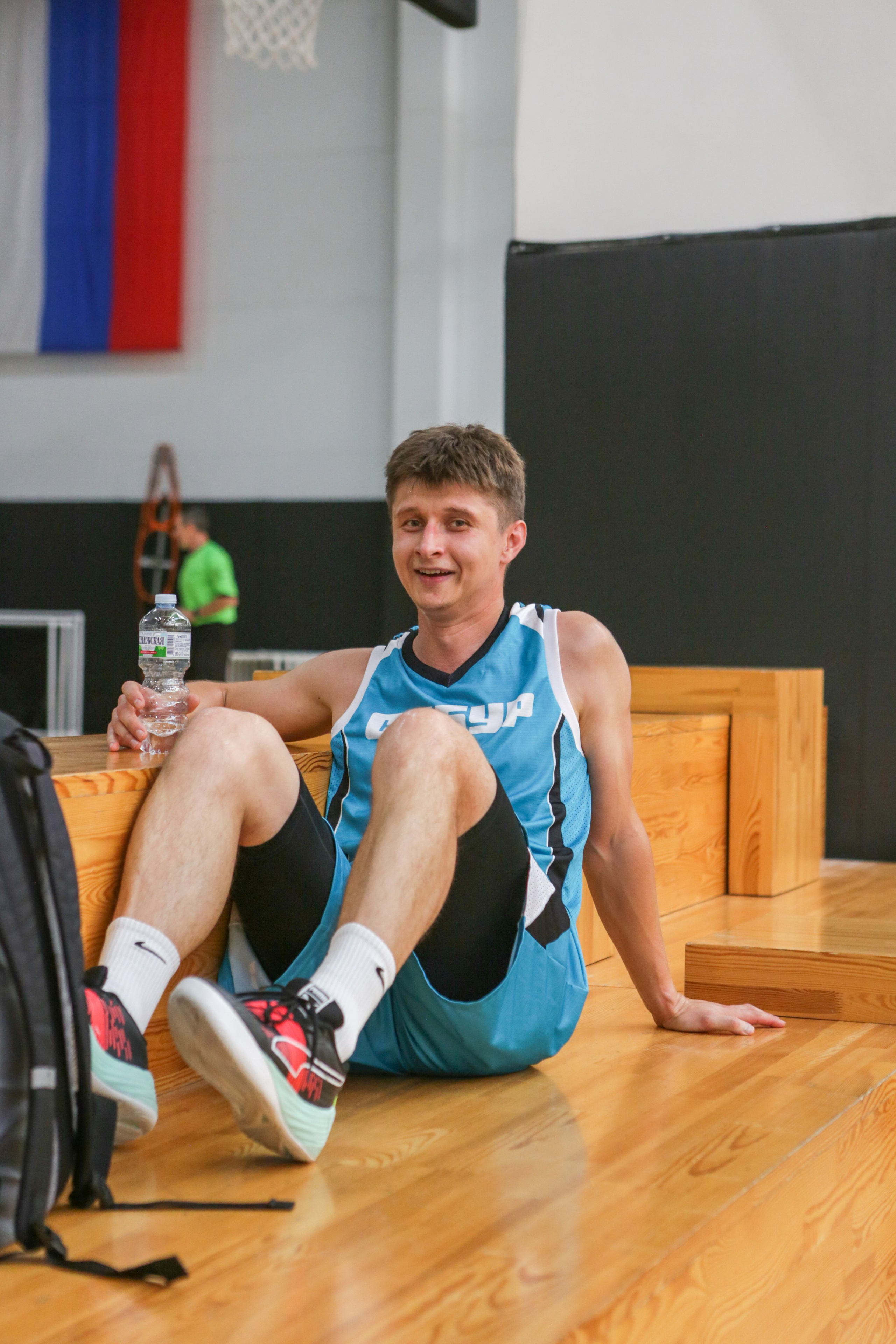 Баскетбол. Репортажный, семейный, свадебный, портретный фотограф