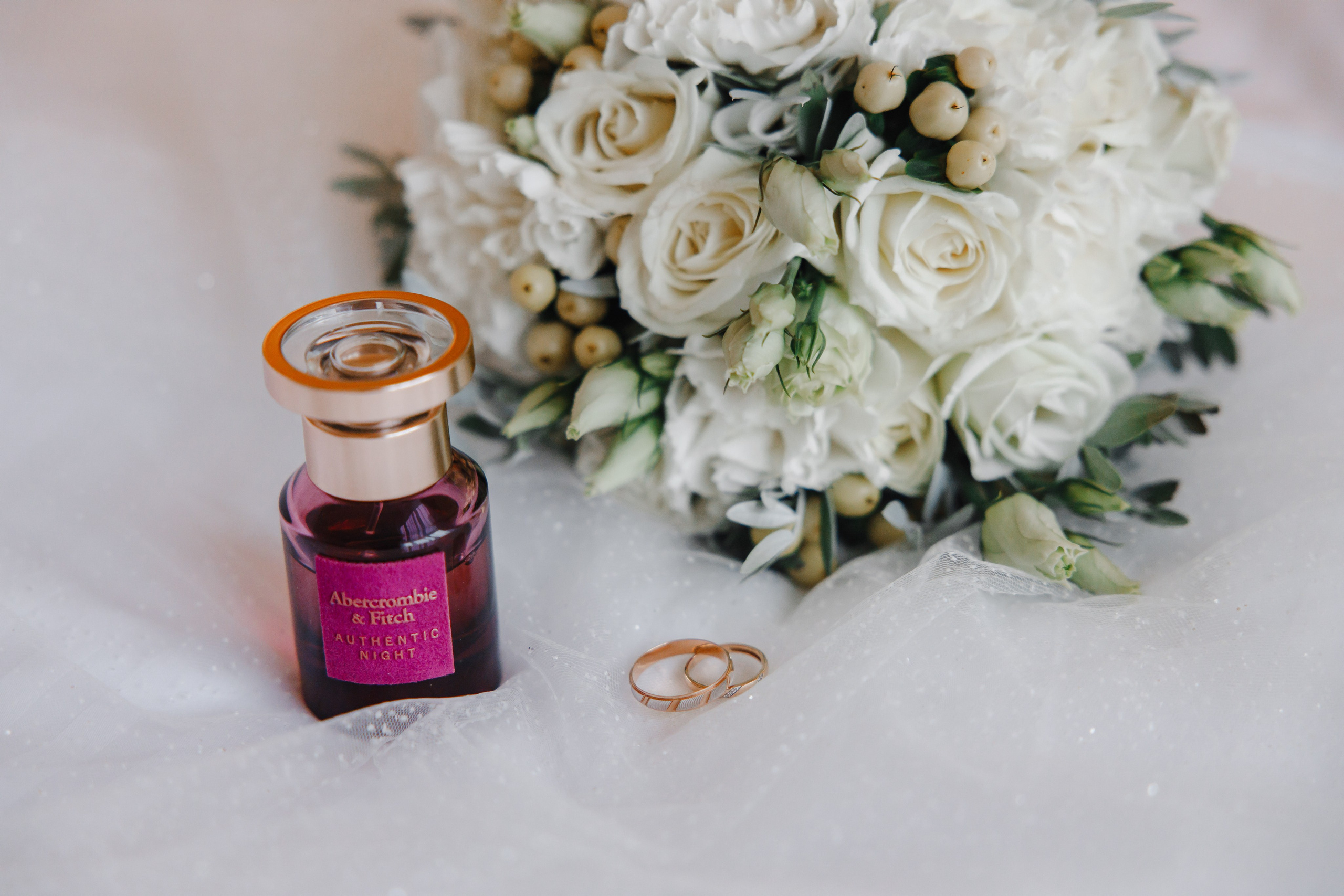 Свадьба Сергея и Златы. Свадебный и репортажный фотограф в Новокузнецке Вьюхин Александр