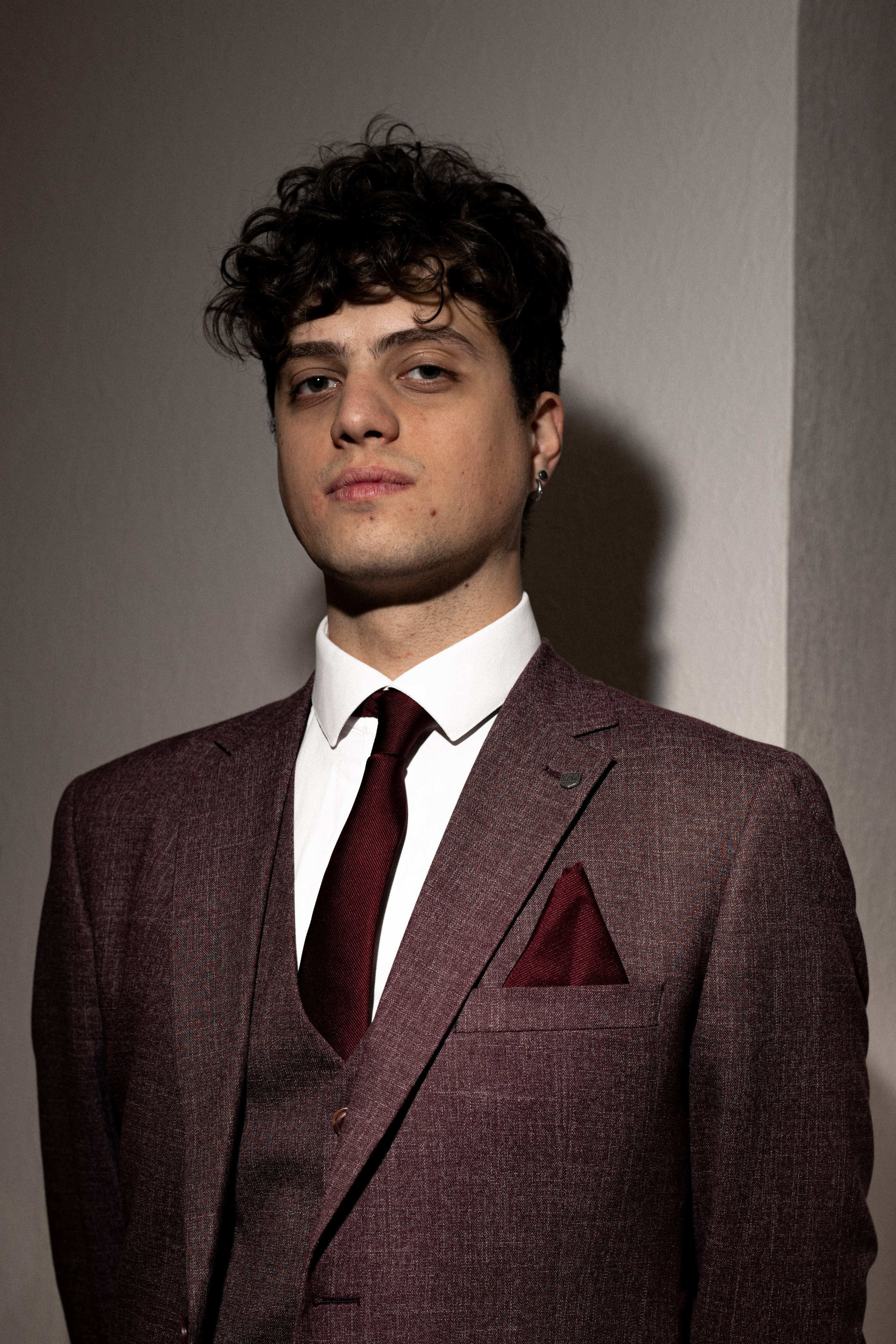 «Гранд Зал» Карнавал