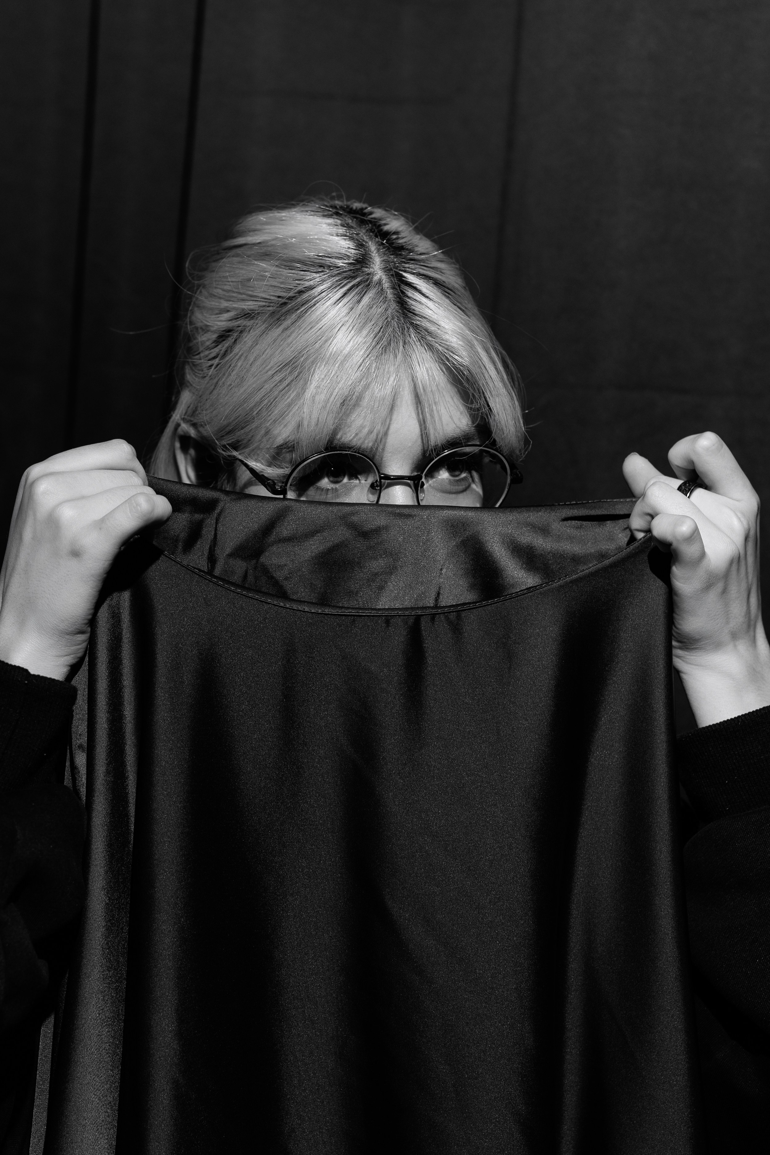 Новые горизонты 2.0