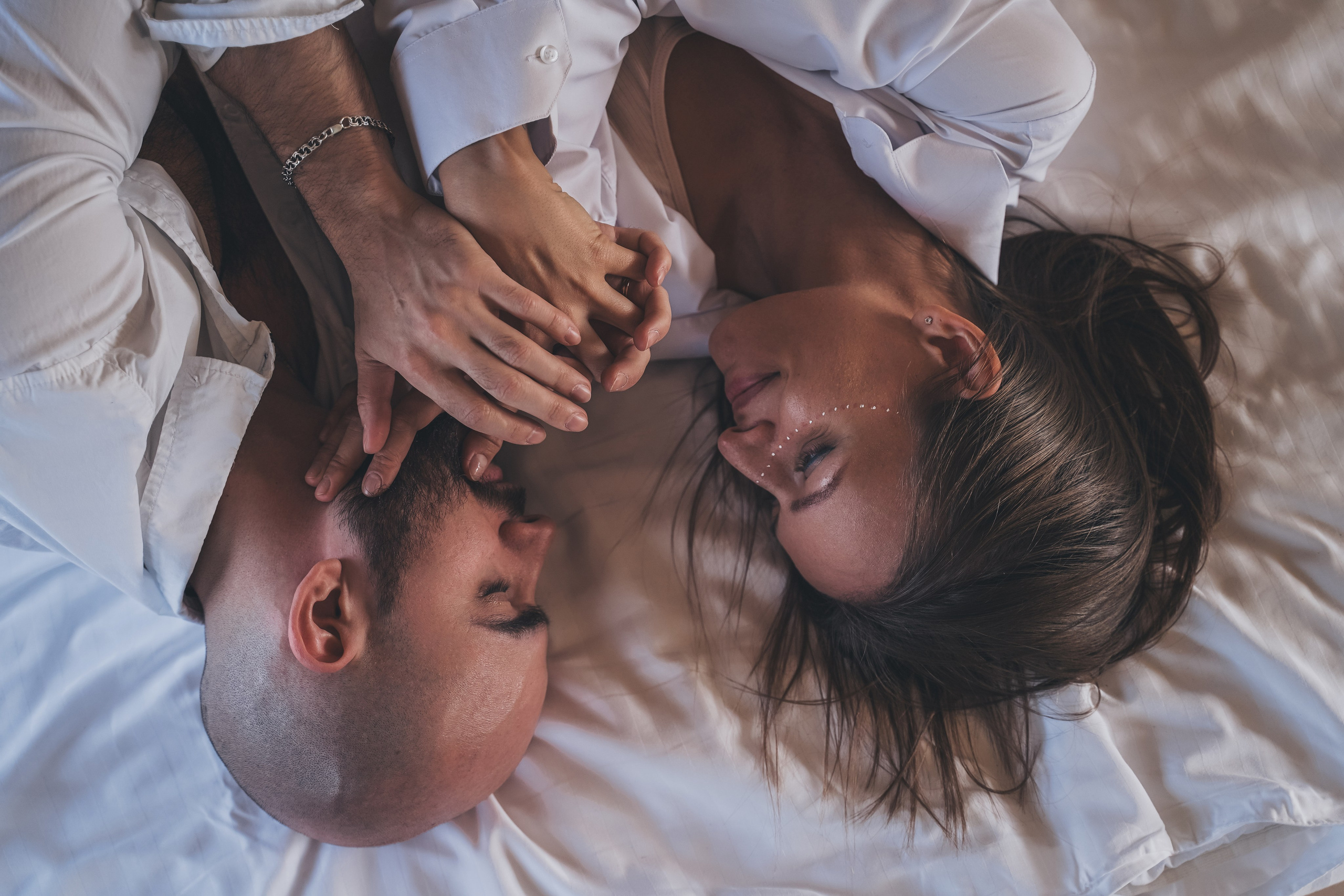 Lovestory фотосессия влюбленной пары. Фотограф в Самаре Екатерина Кроз