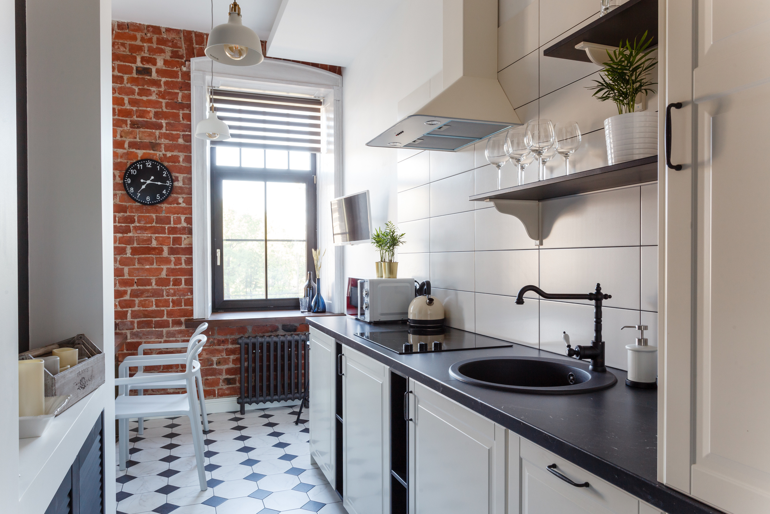 Апартаменты в центре Петербурга. Наталья Мавренкова интерьерный фотограф, декоратор в Санкт-Петербурге