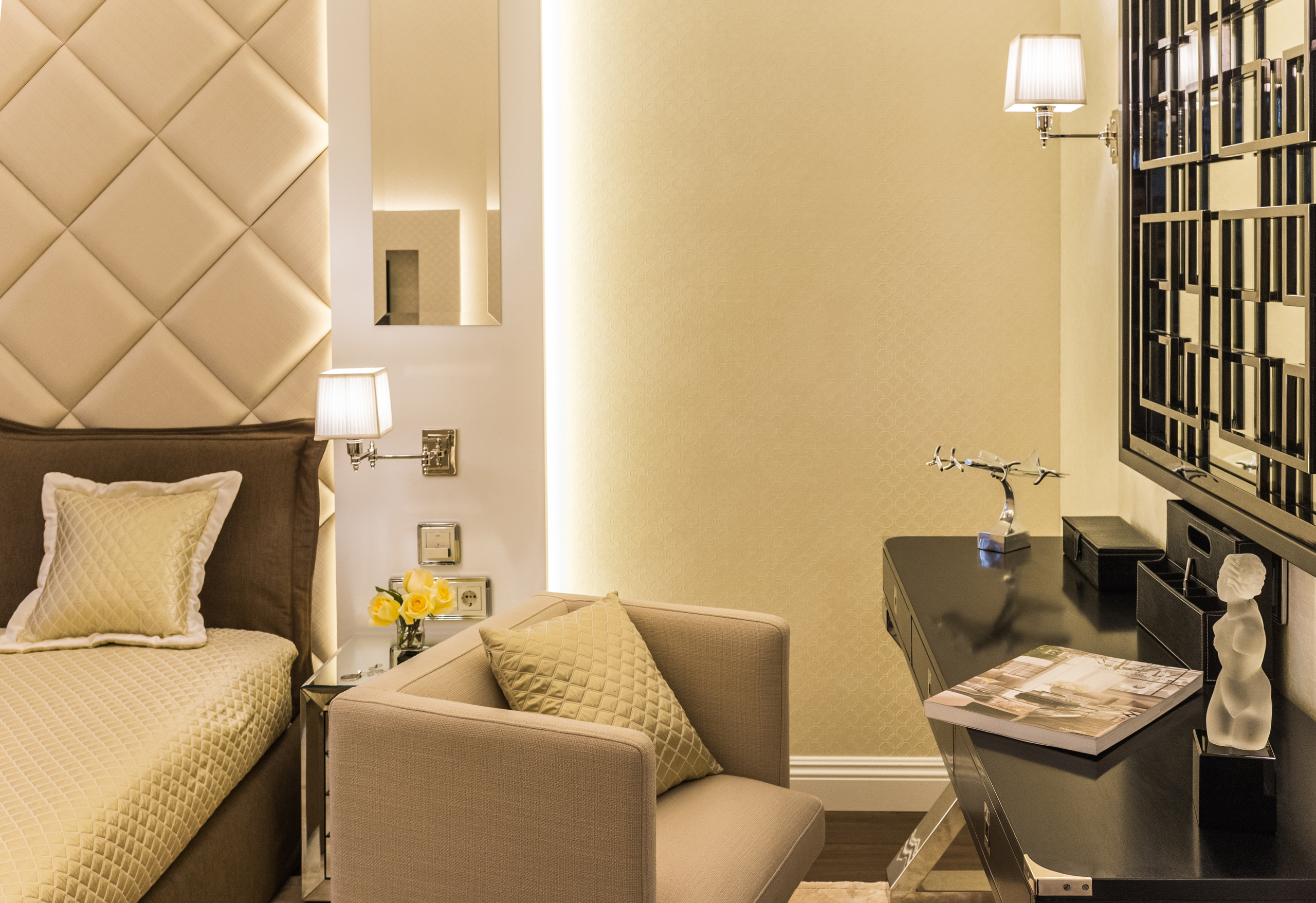 В стиле Eicholtz. Наталья Мавренкова интерьерный фотограф, декоратор в Санкт-Петербурге