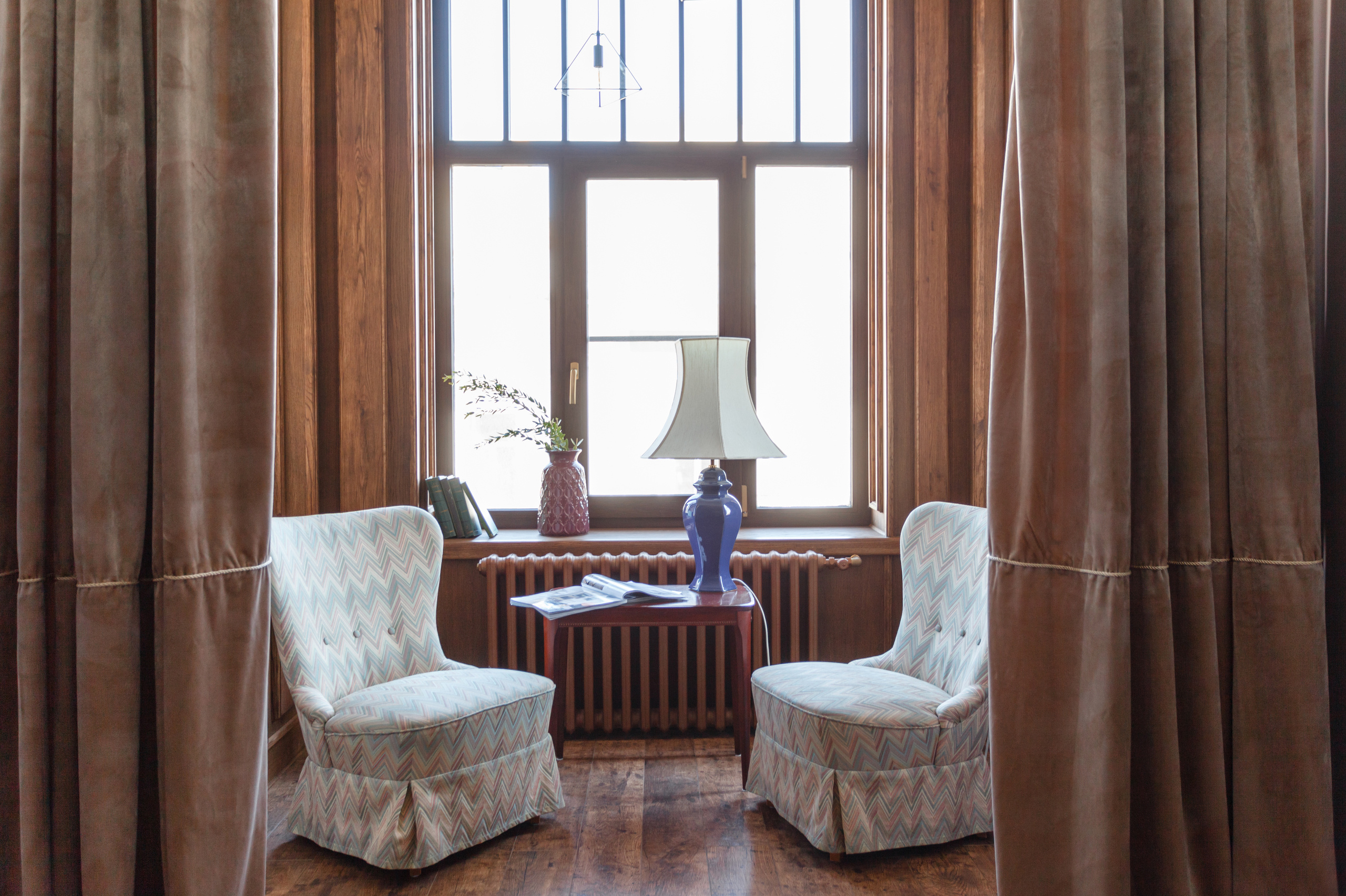 Апартаменты для большой компании. Наталья Мавренкова интерьерный фотограф, декоратор в Санкт-Петербурге