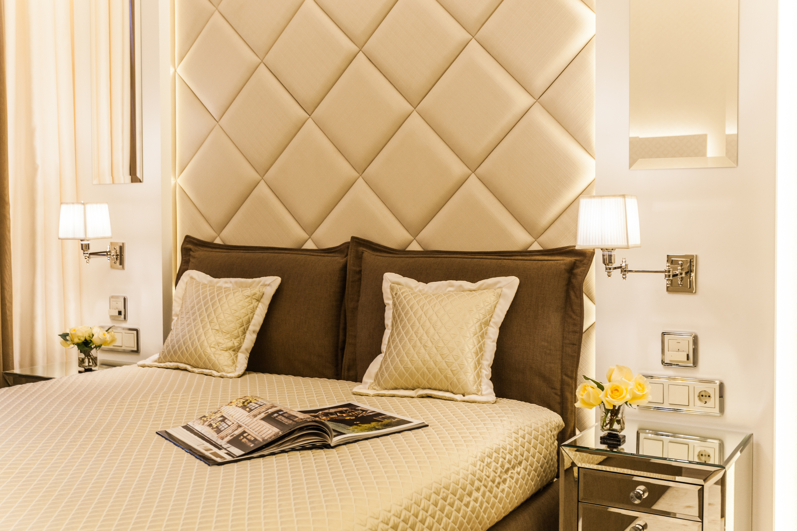 В стиле Eicholtz. Наталья Мавренкова интерьерный фотограф, декоратор в Санкт-Петербурге