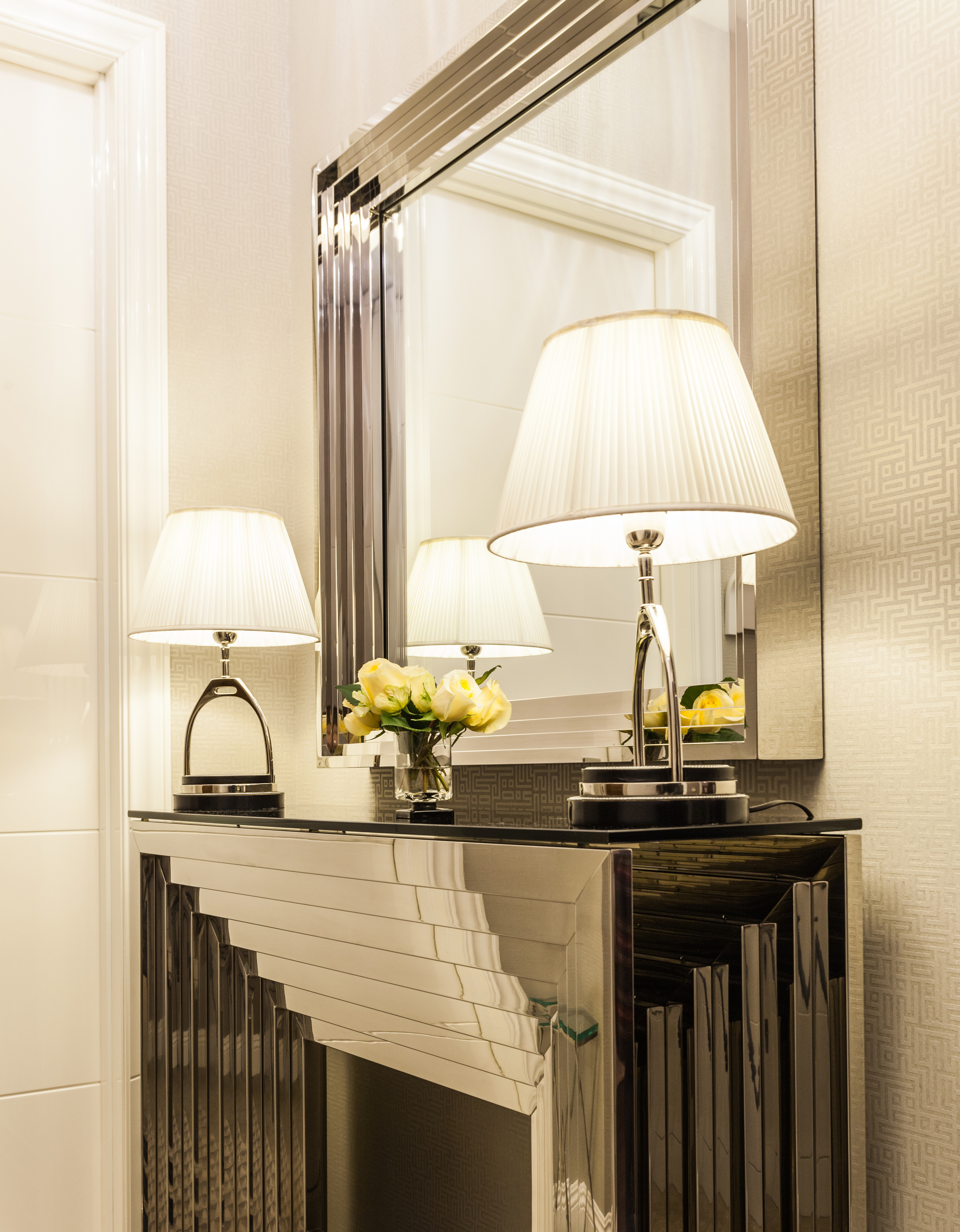 В стиле Eicholtz. Наталья Мавренкова интерьерный фотограф, декоратор в Санкт-Петербурге