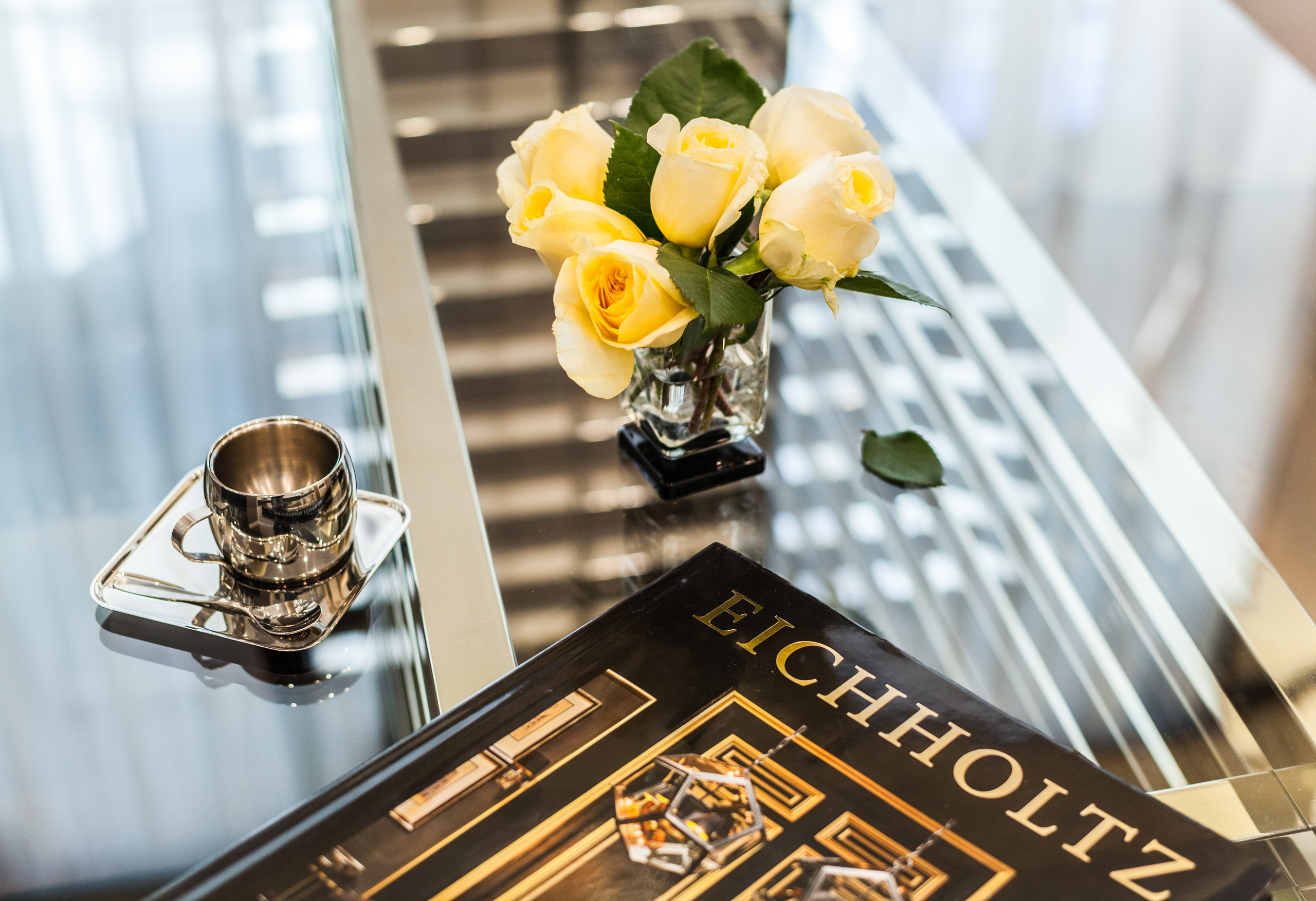 В стиле Eicholtz. Наталья Мавренкова интерьерный фотограф, декоратор в Санкт-Петербурге