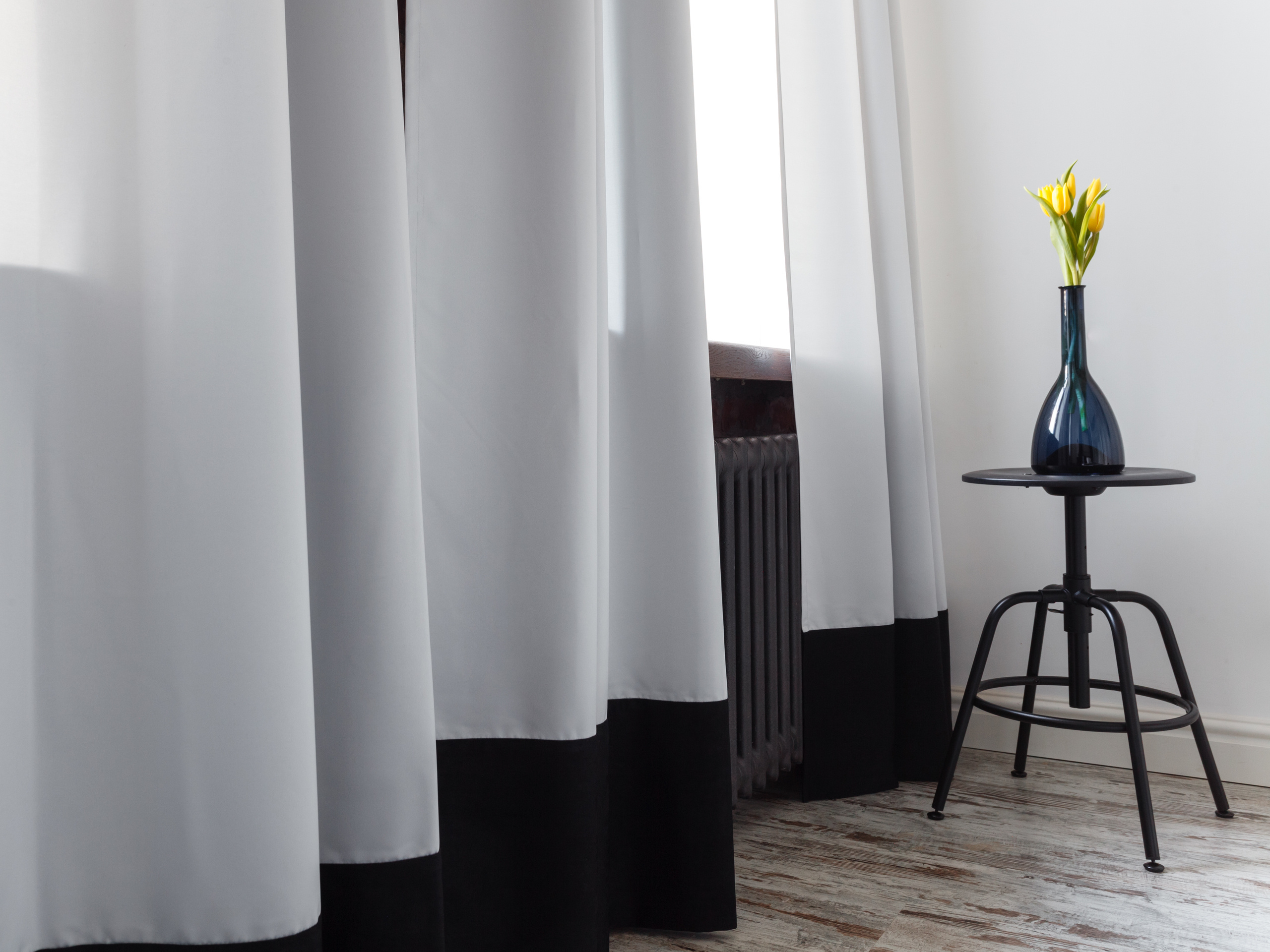 Апартаменты в центре Петербурга. Наталья Мавренкова интерьерный фотограф, декоратор в Санкт-Петербурге