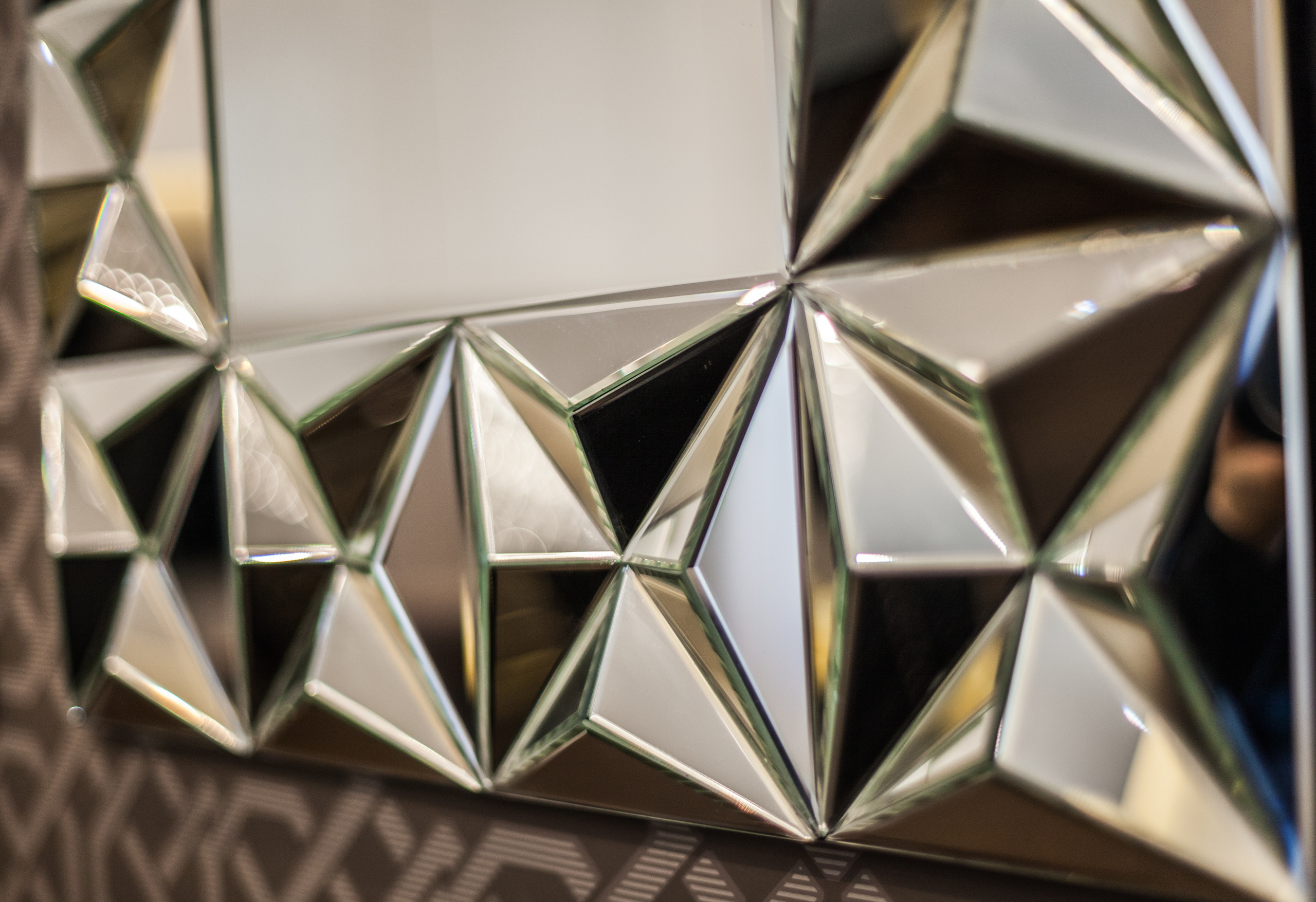 В стиле Eicholtz. Наталья Мавренкова интерьерный фотограф, декоратор в Санкт-Петербурге