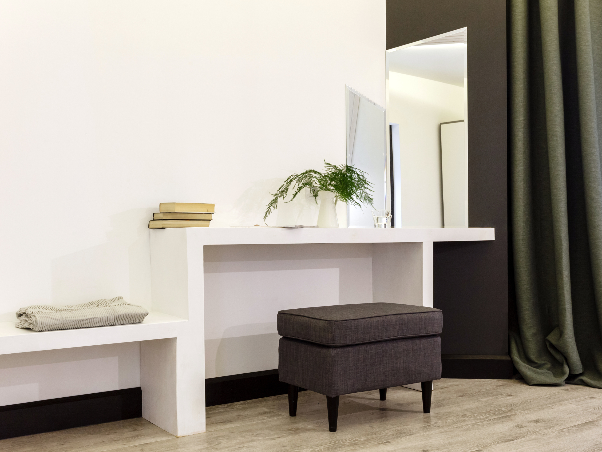 Квартира на Петроградской стороне. Наталья Мавренкова интерьерный фотограф, декоратор в Санкт-Петербурге