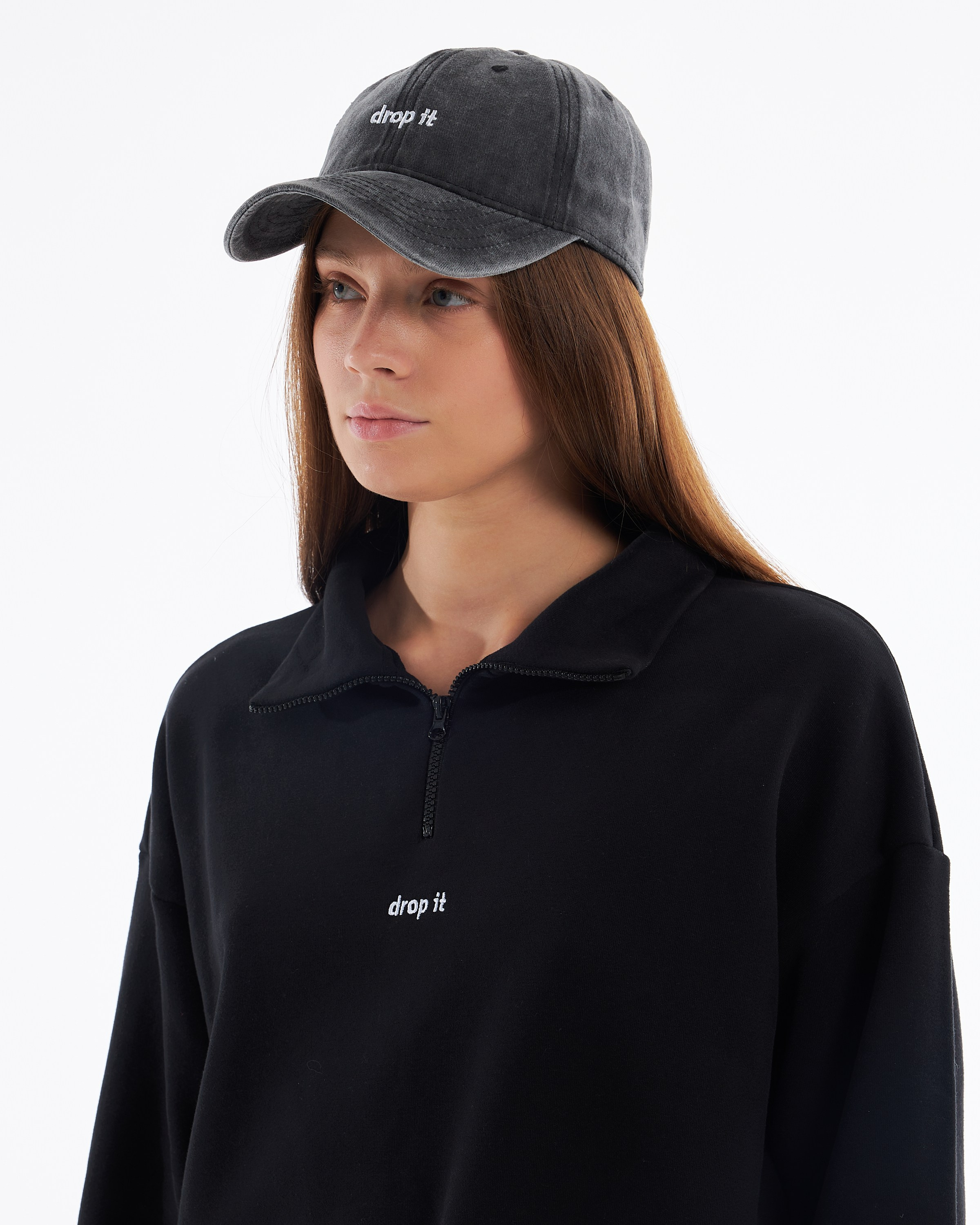 Съемка каталога для Бренда спортивной одежды в Москве. Букалова Людмила — фотограф для брендов одежды в Москве