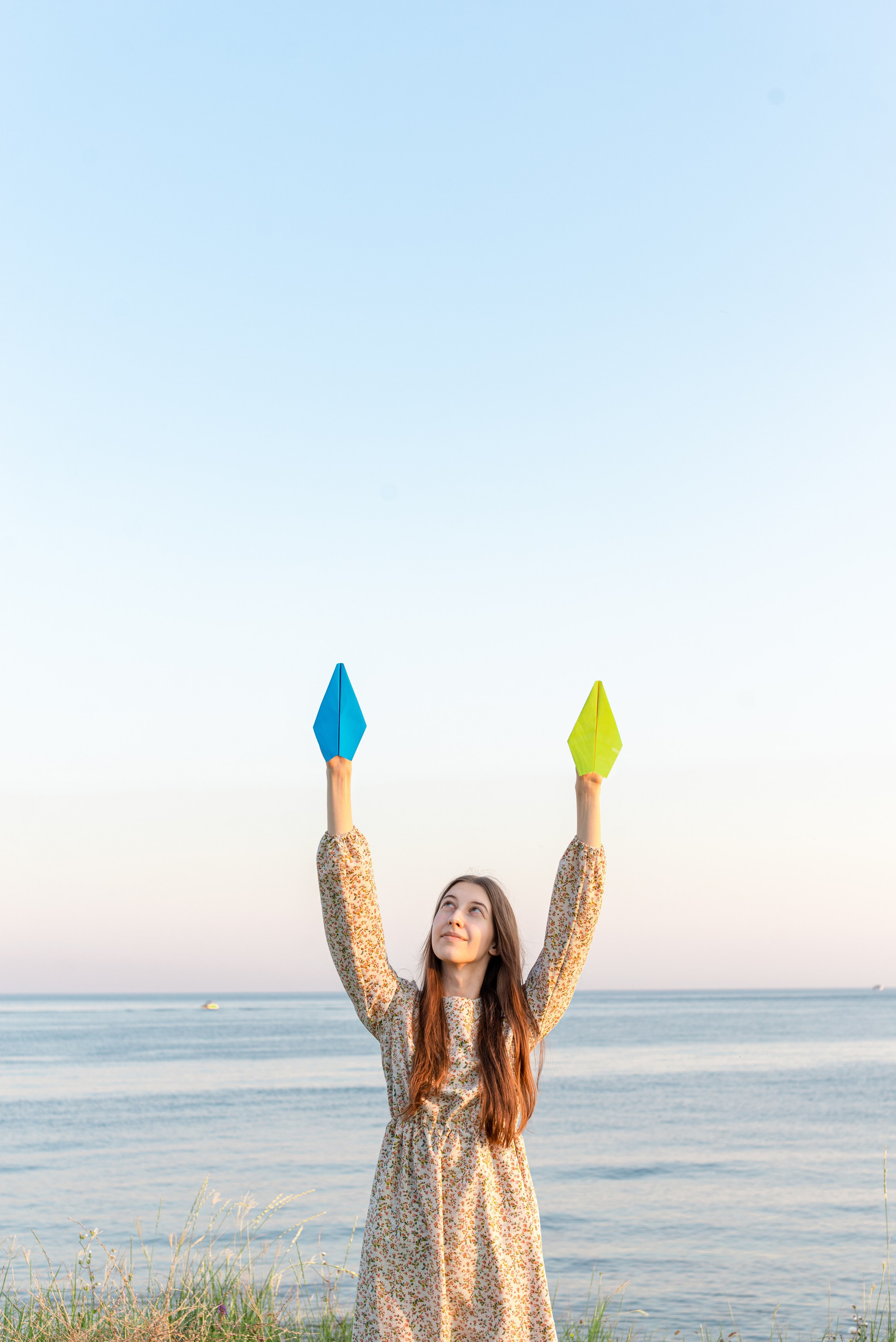 Июнь–Июль Отпуск Белореченск, Геленджик. Семейный, Свадебный фотограф СПБ Питер— Романова Екатерина