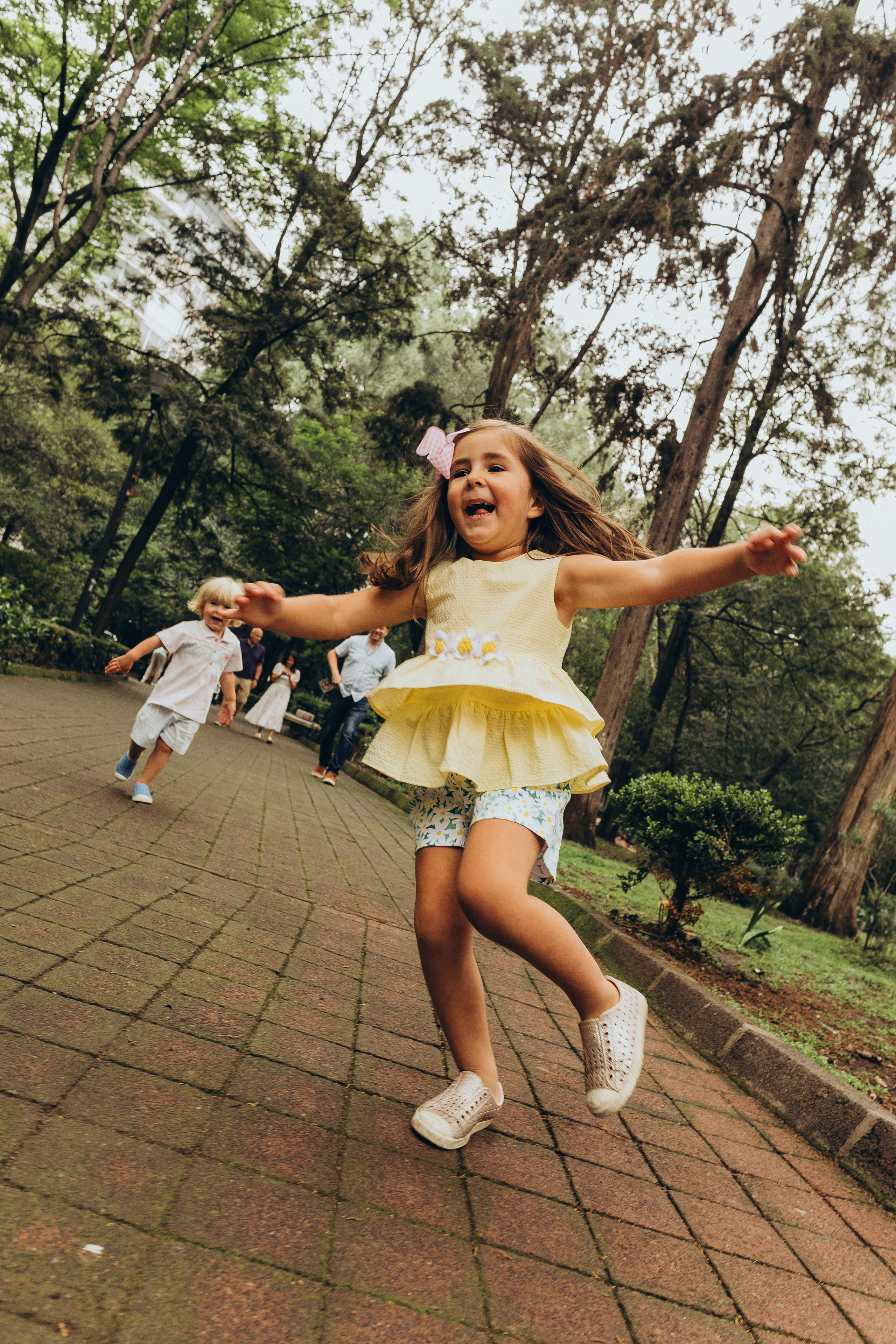 fotosesión familiar CDMX, fotografo Ciudad de Mexico, family photographer Mexico City, фотограф Мехико