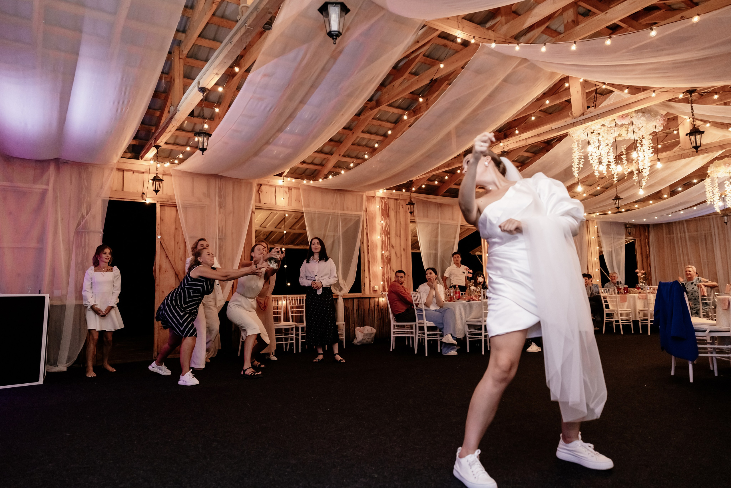 Николай и Валерия. Фотограф Москва, Санкт-Петербург, Абакан