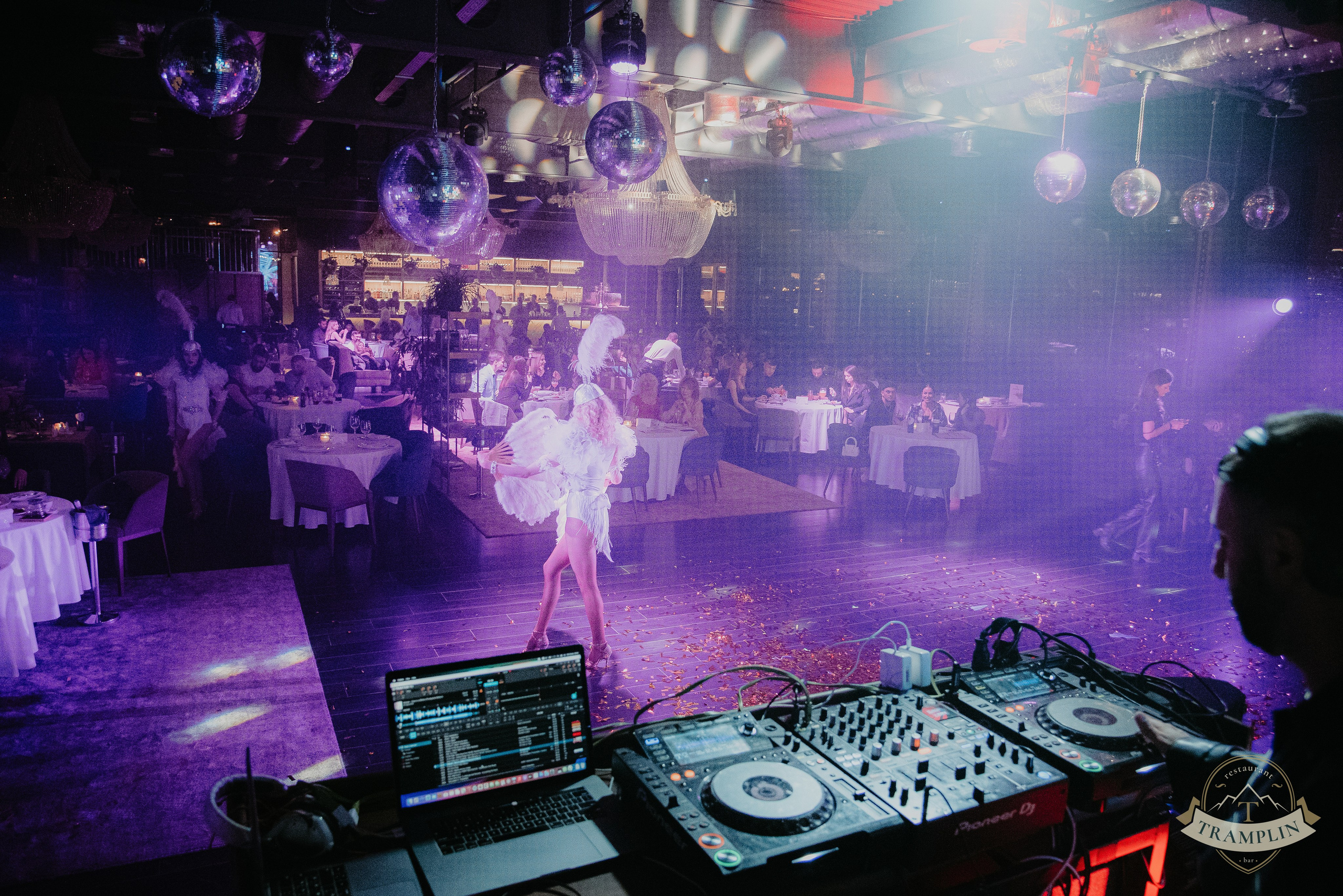 Репортажные съемки. Фотограф Ксения Климова