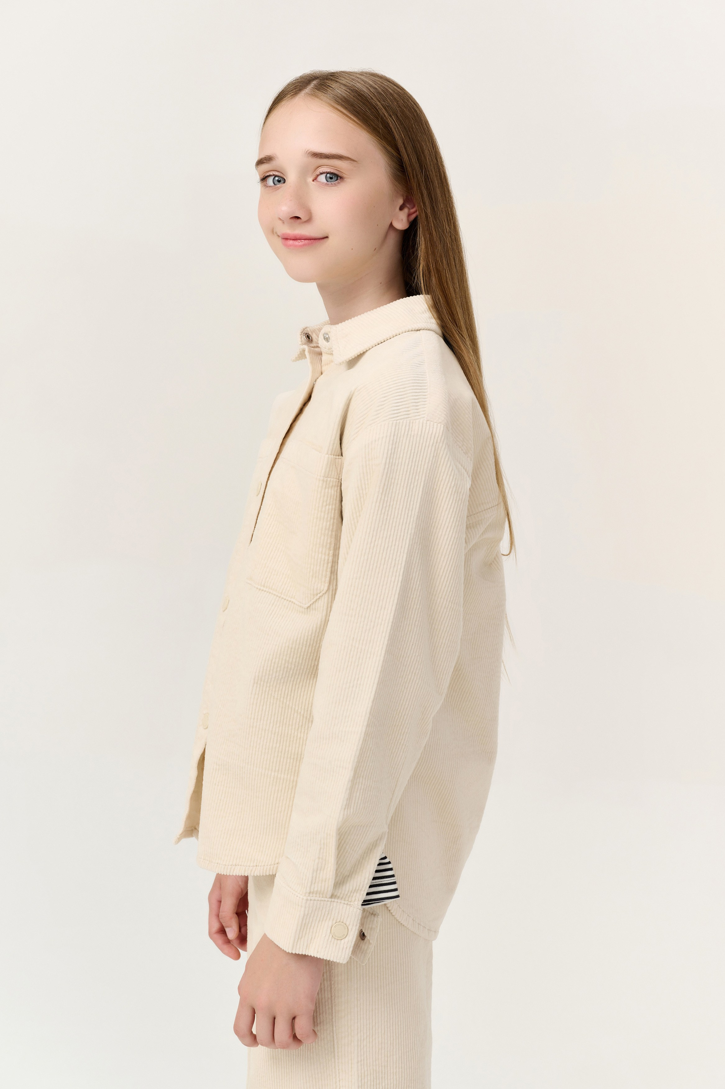 Tom Tailor FW 23/24. Фотограф Сергей Бойко Москва