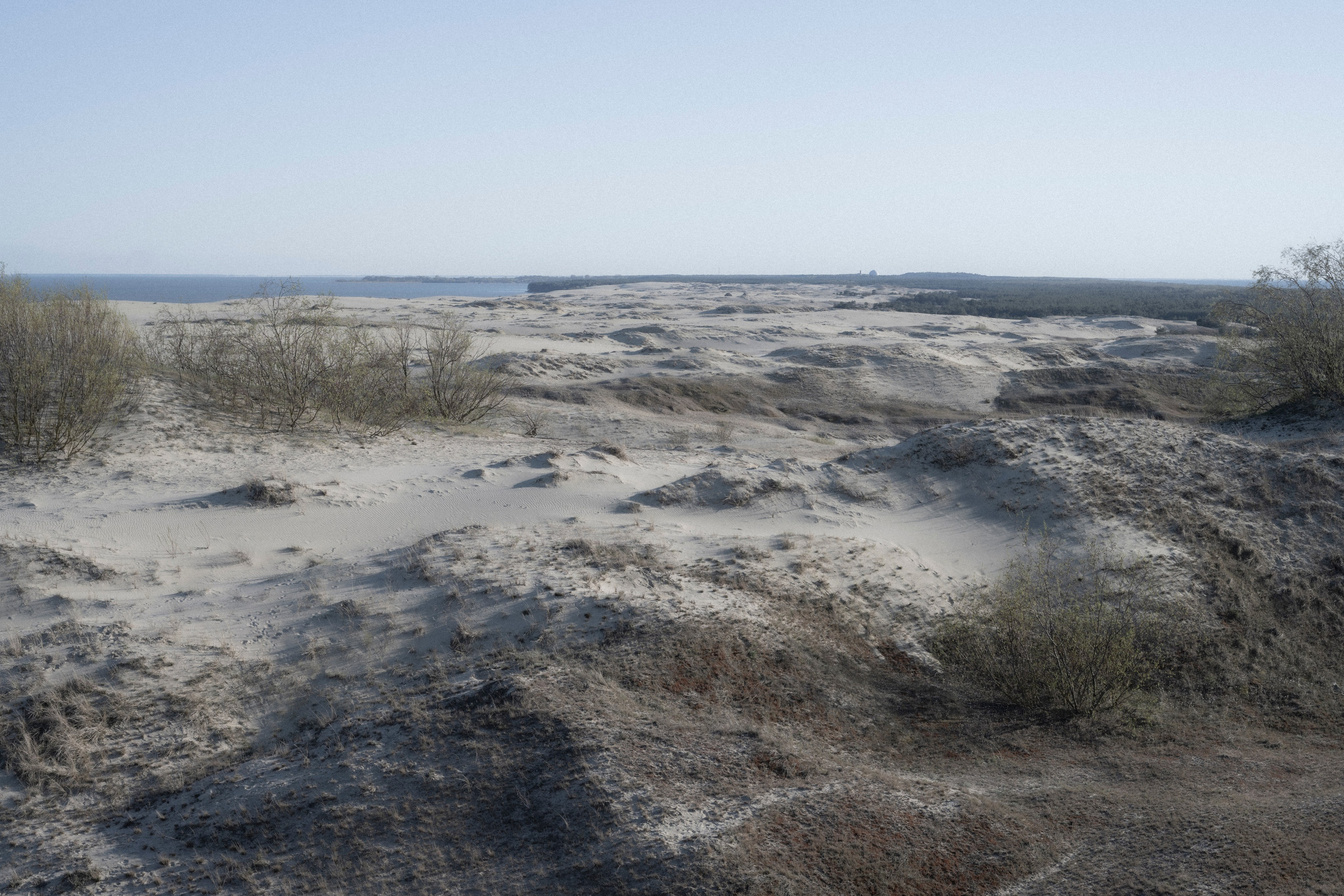 Калининград