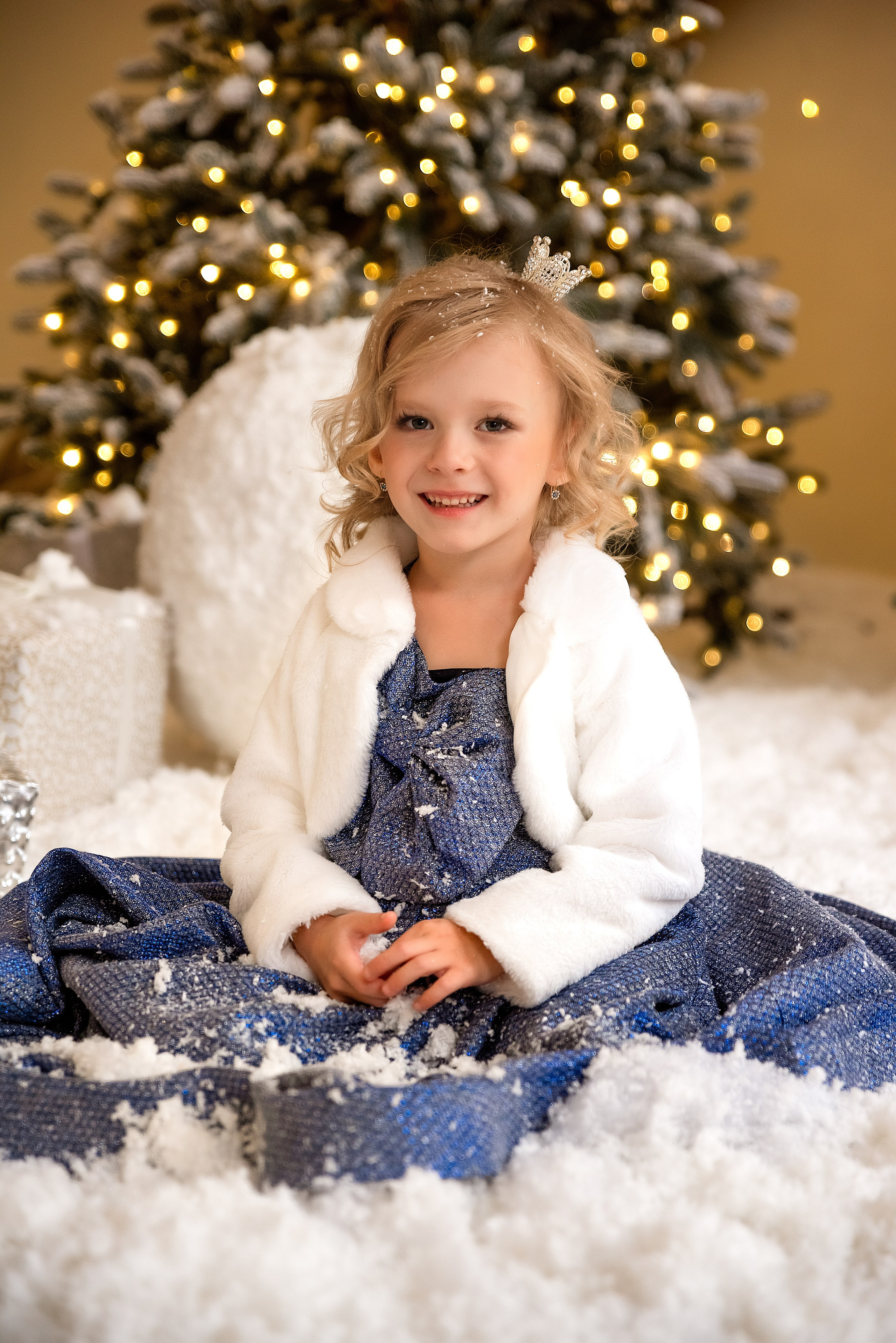 Зал Тони. Фотограф в Москве Lidiya_Li_Photo