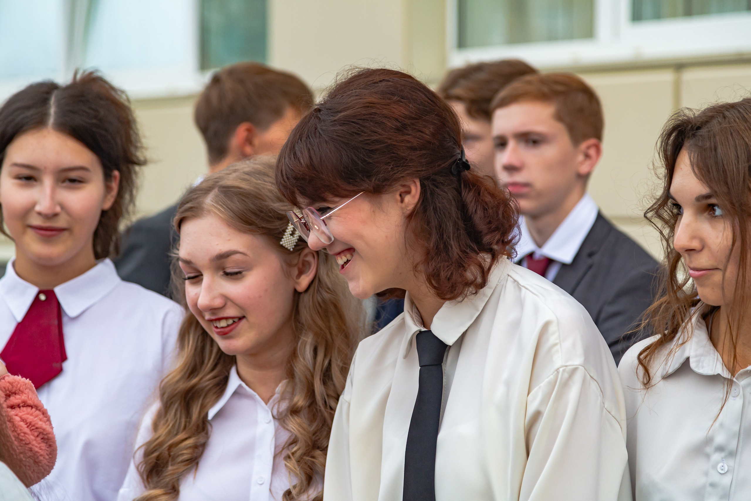 11А. Светлая сторона