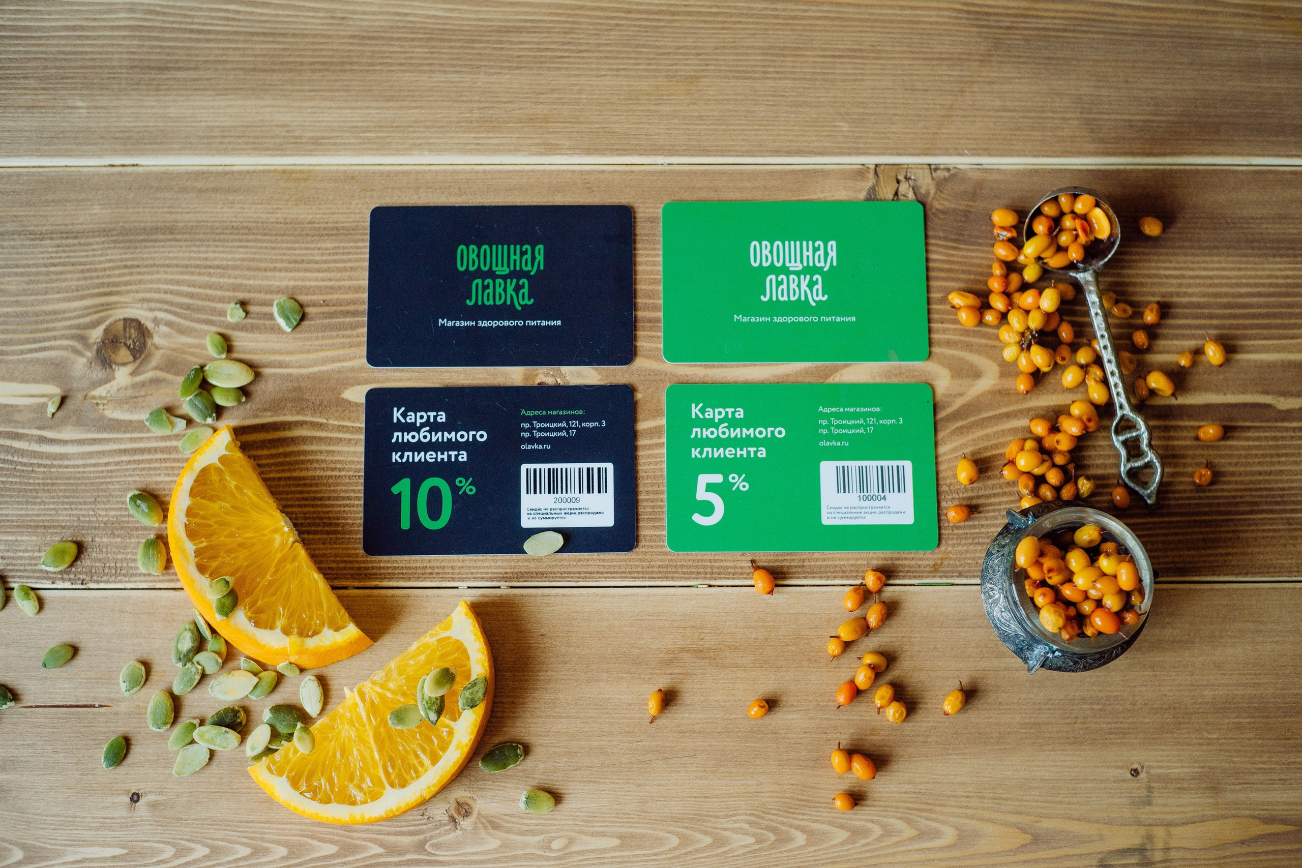 Фотосъёмка для HoReCa. All In Media — фотосъёмка и видеопродакшн