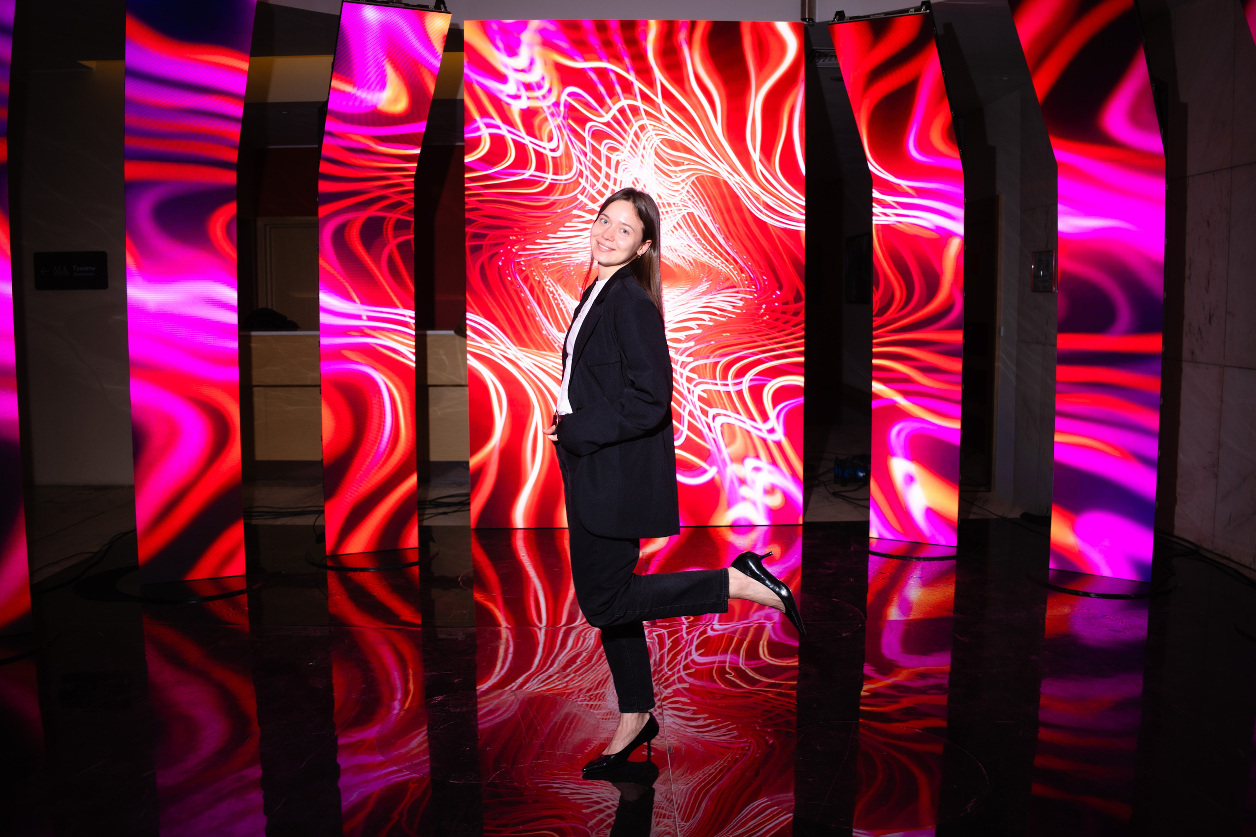 Синтегрус Групп