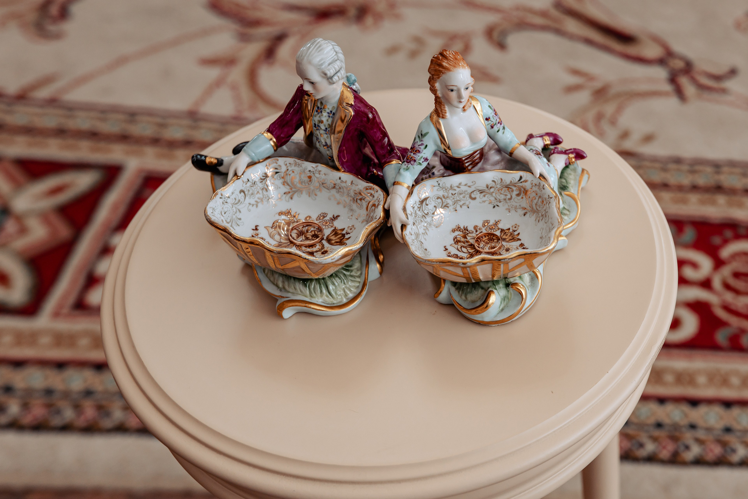 Свадьба «Измайлово» Екатарина -Александр. Свадебный/Портретный фотограф снимаю в Москве