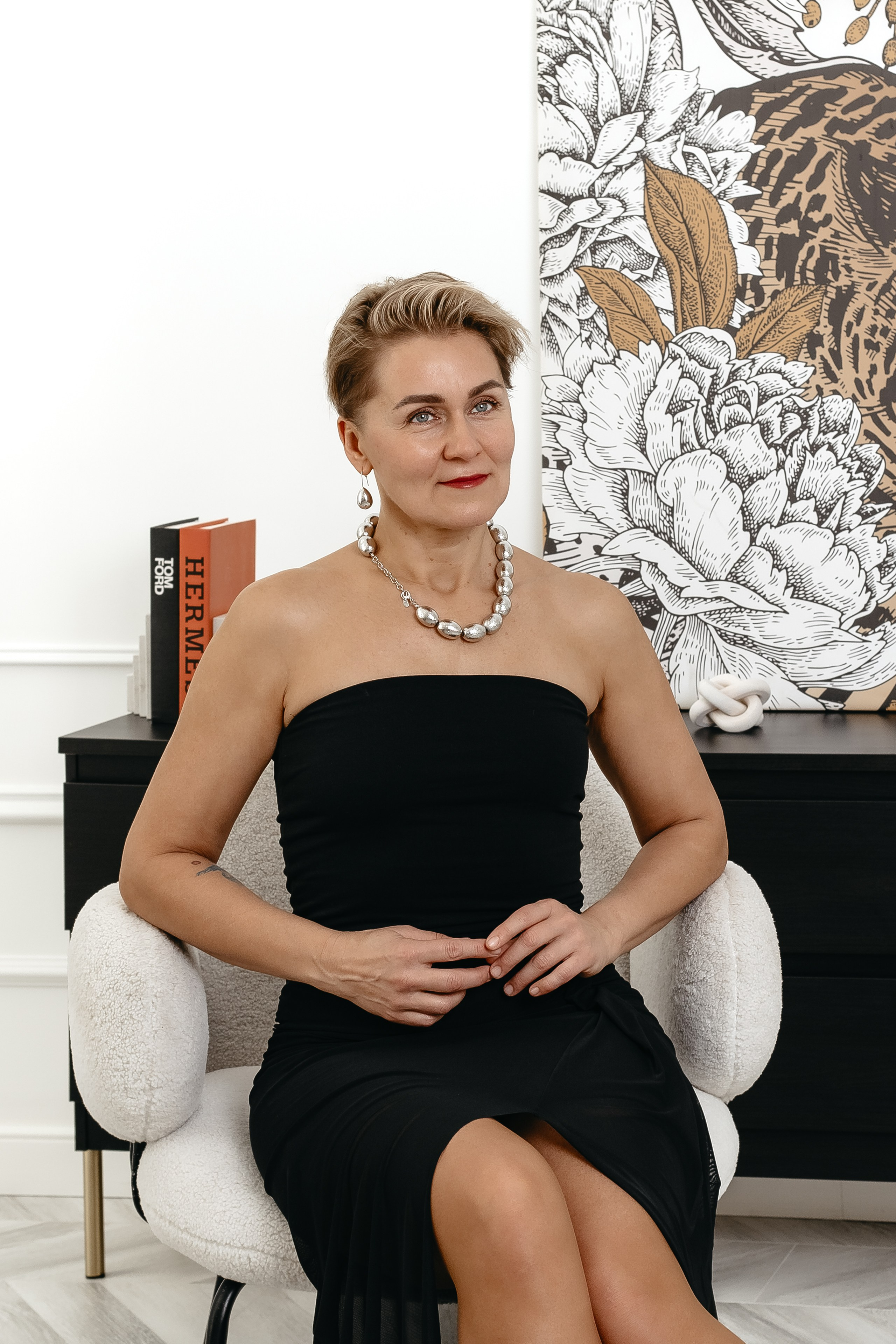 Ольга Нейропсихолог. Свадебный/Портретный фотограф снимаю в Москве