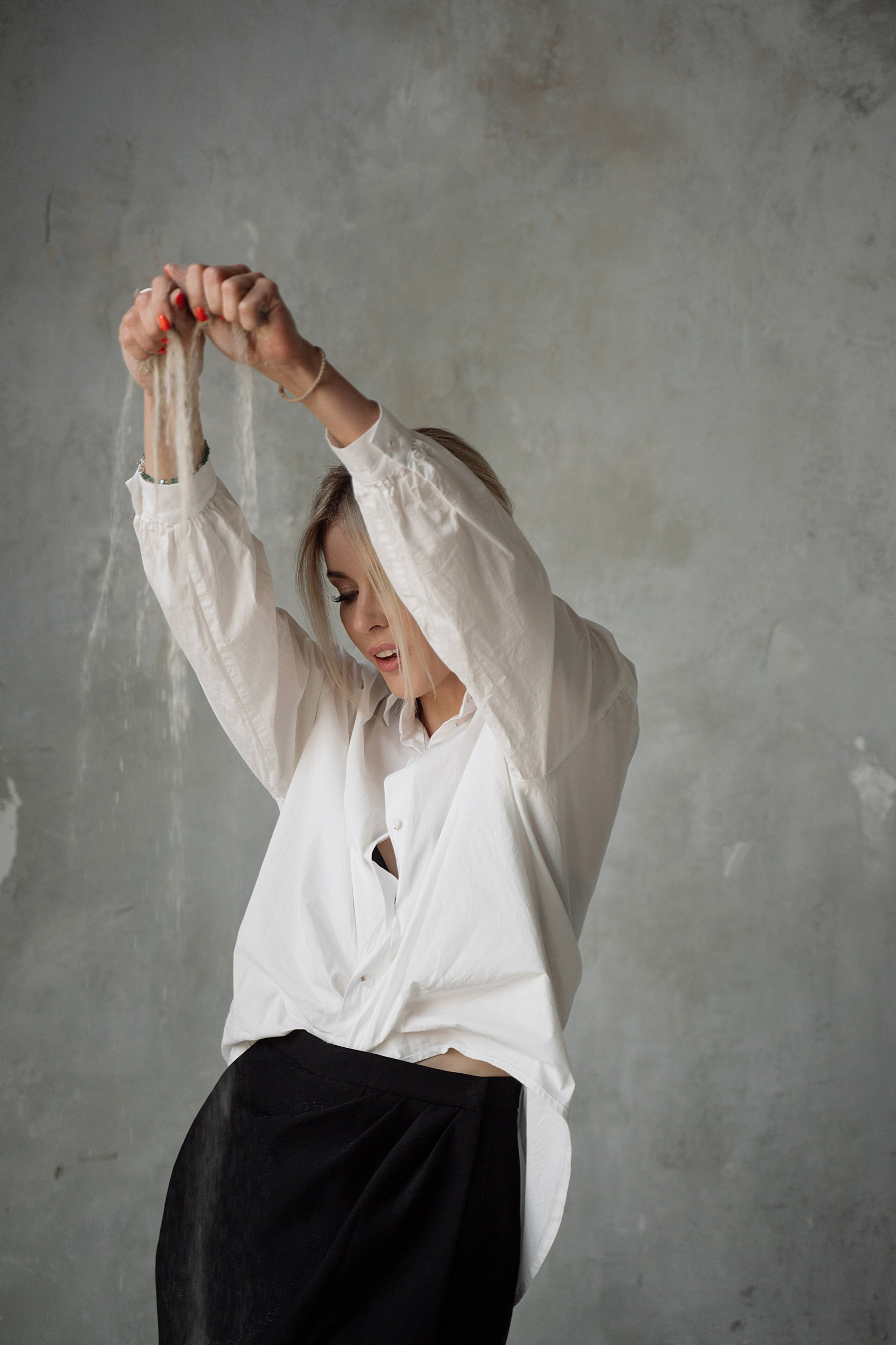 Фотодень «Пески». Свадебный фотограф