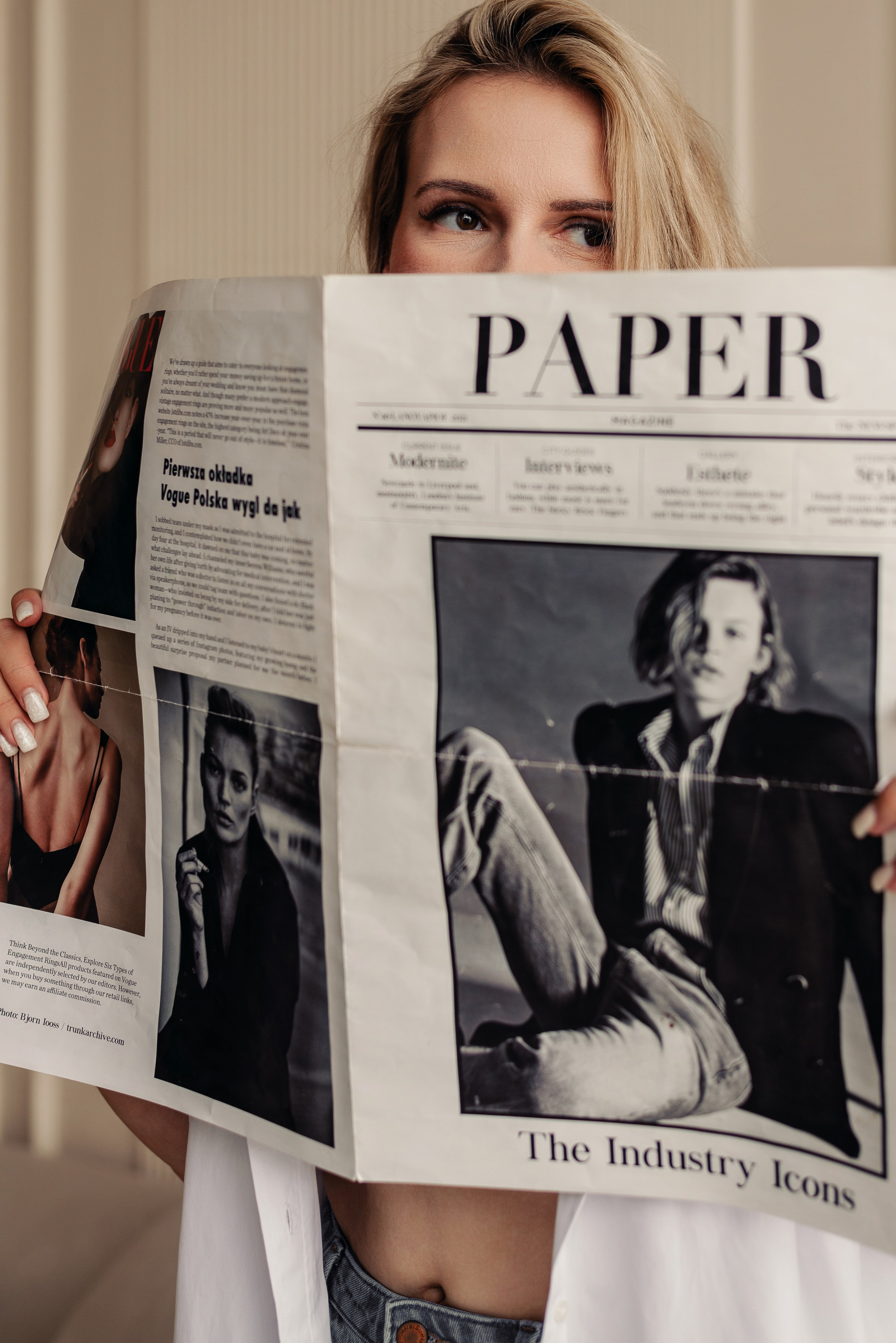 Любовь и Анастасия. Семейный и детский фотограф Иваново Ксения Азаренкова