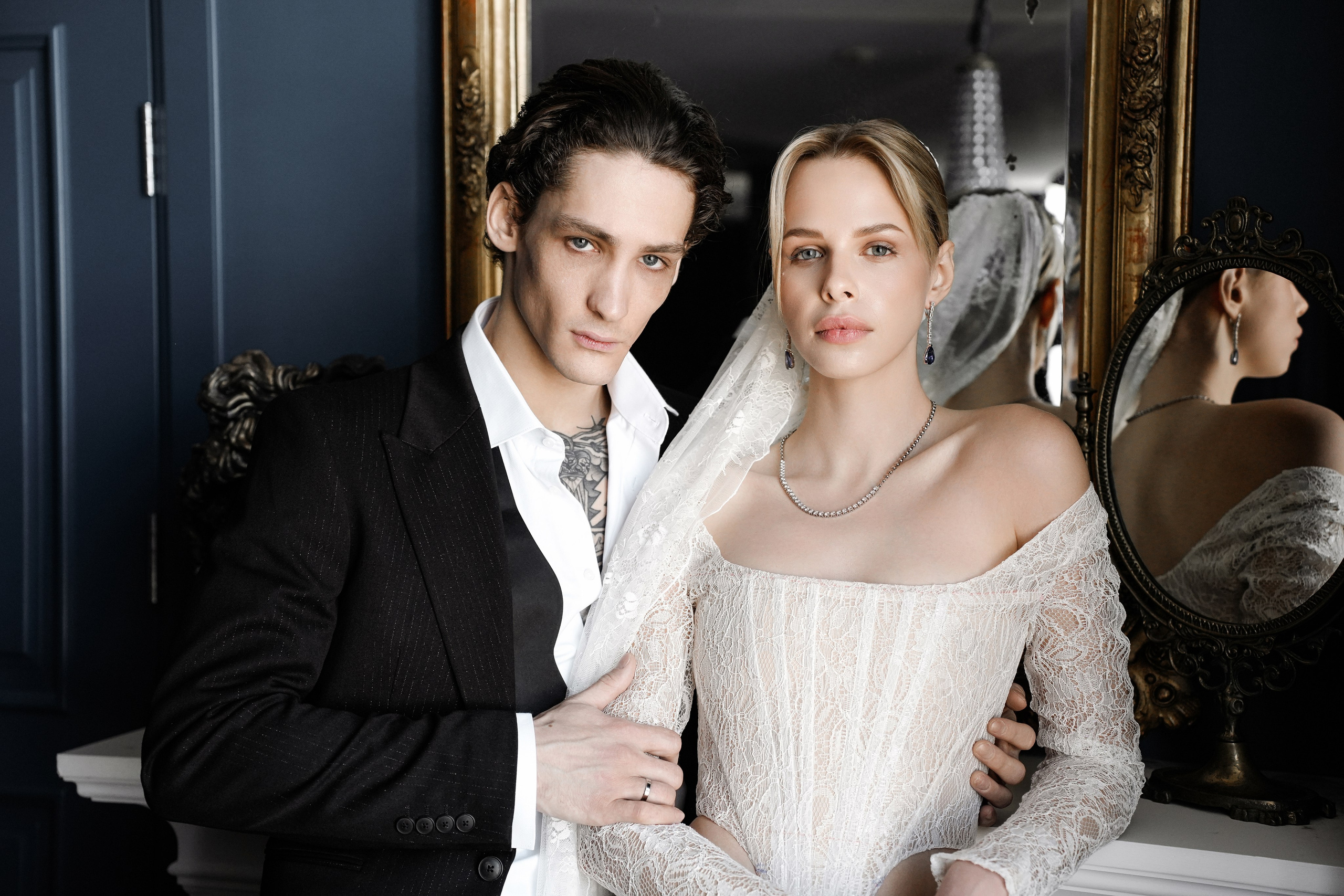 Свадебный видеограф в Ростове-на-Дону, свадебное видео в Ростове, свадебный видеограф в Краснодаре, свадебный видеограф в Сочи, Москве. Свадебный фотограф и видеограф в Ростове-на-Дону. Максим и Наталья Лебедевы