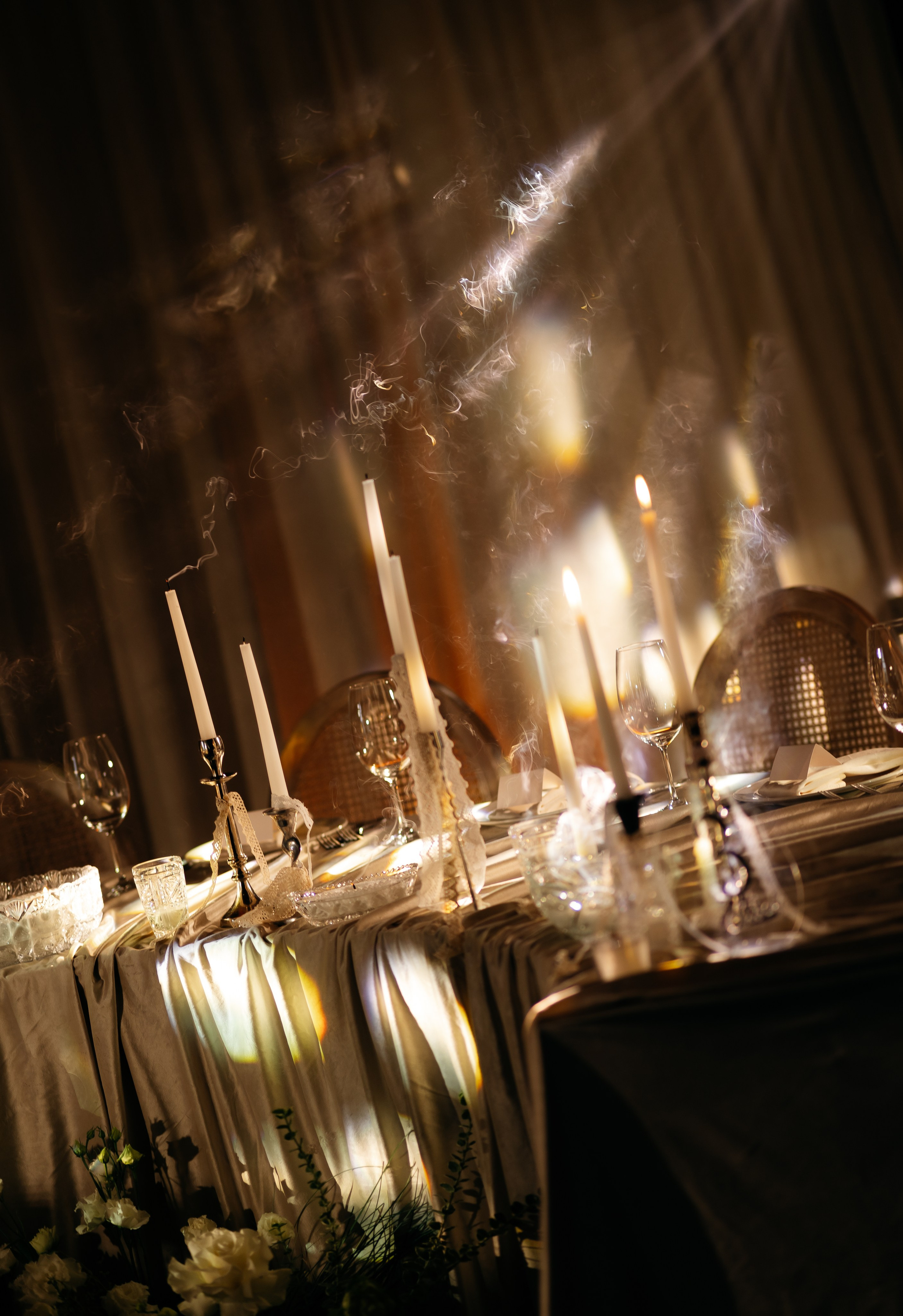 Николай & Мария. Свадебный и семейный фотограф в Краснодаре Павел Мельников