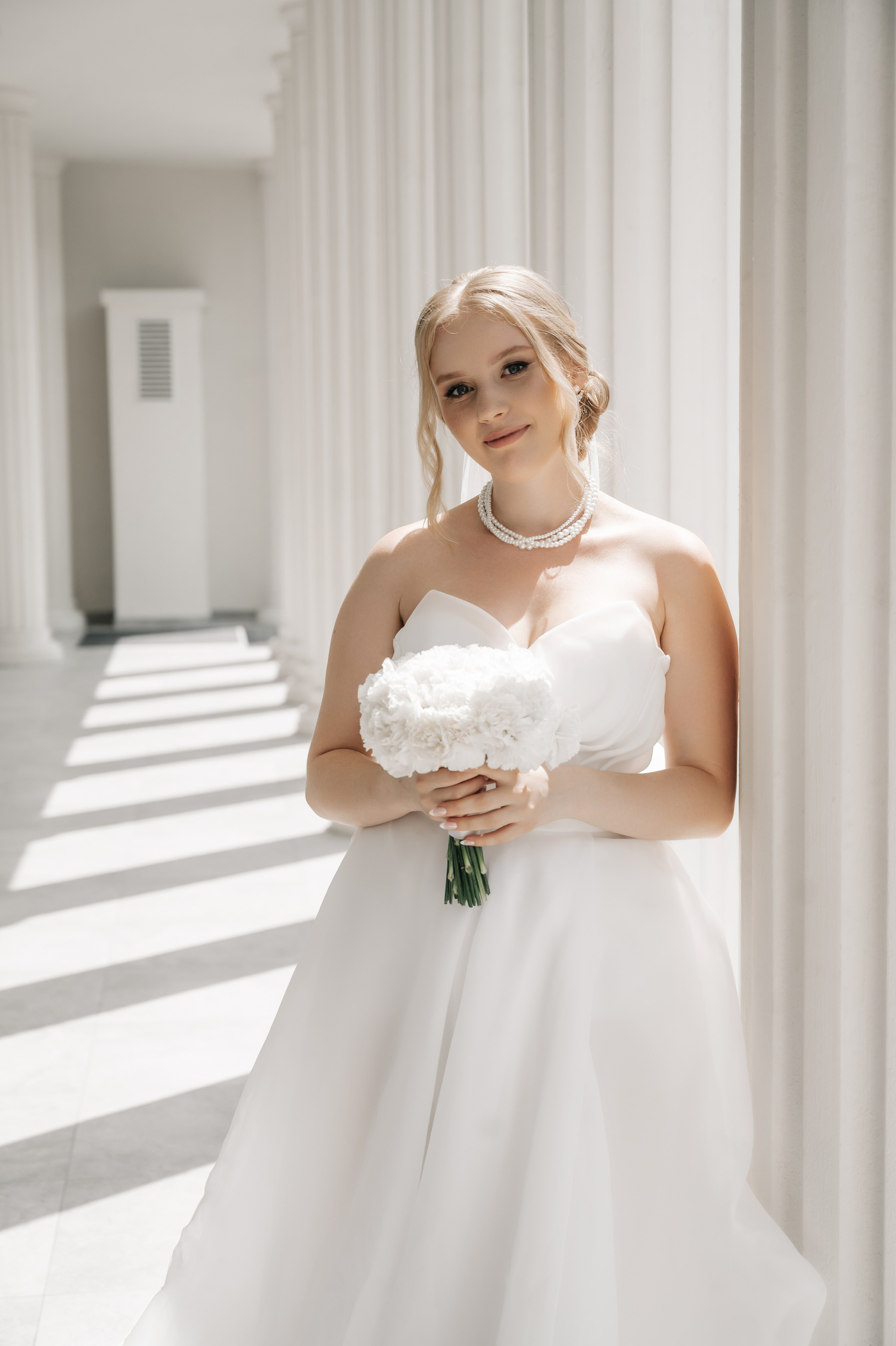 Свадебные съёмки. Свадебный и семейный фотограф в Краснодаре Кристина Ковалёва